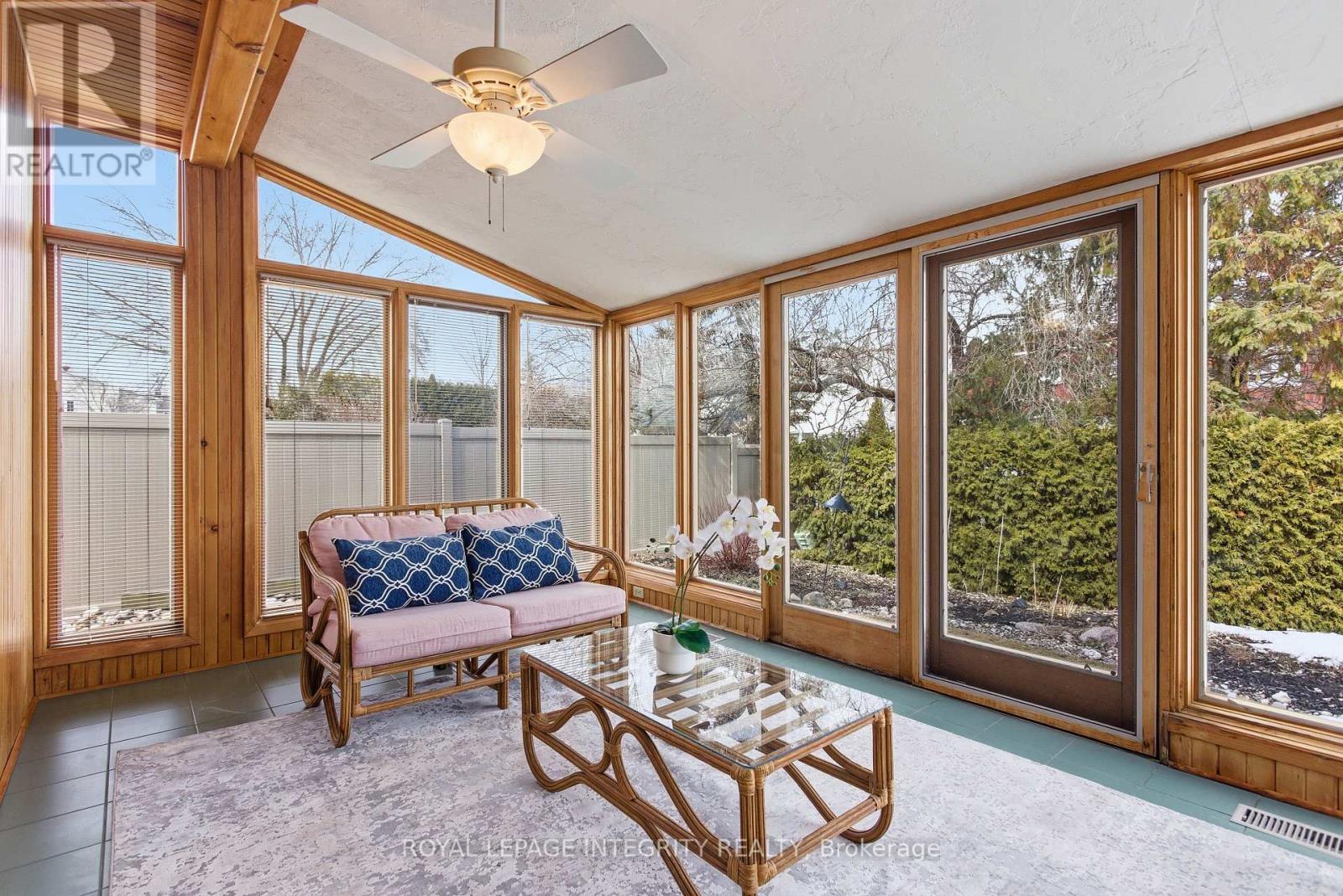 1019 Driftwood Crescent