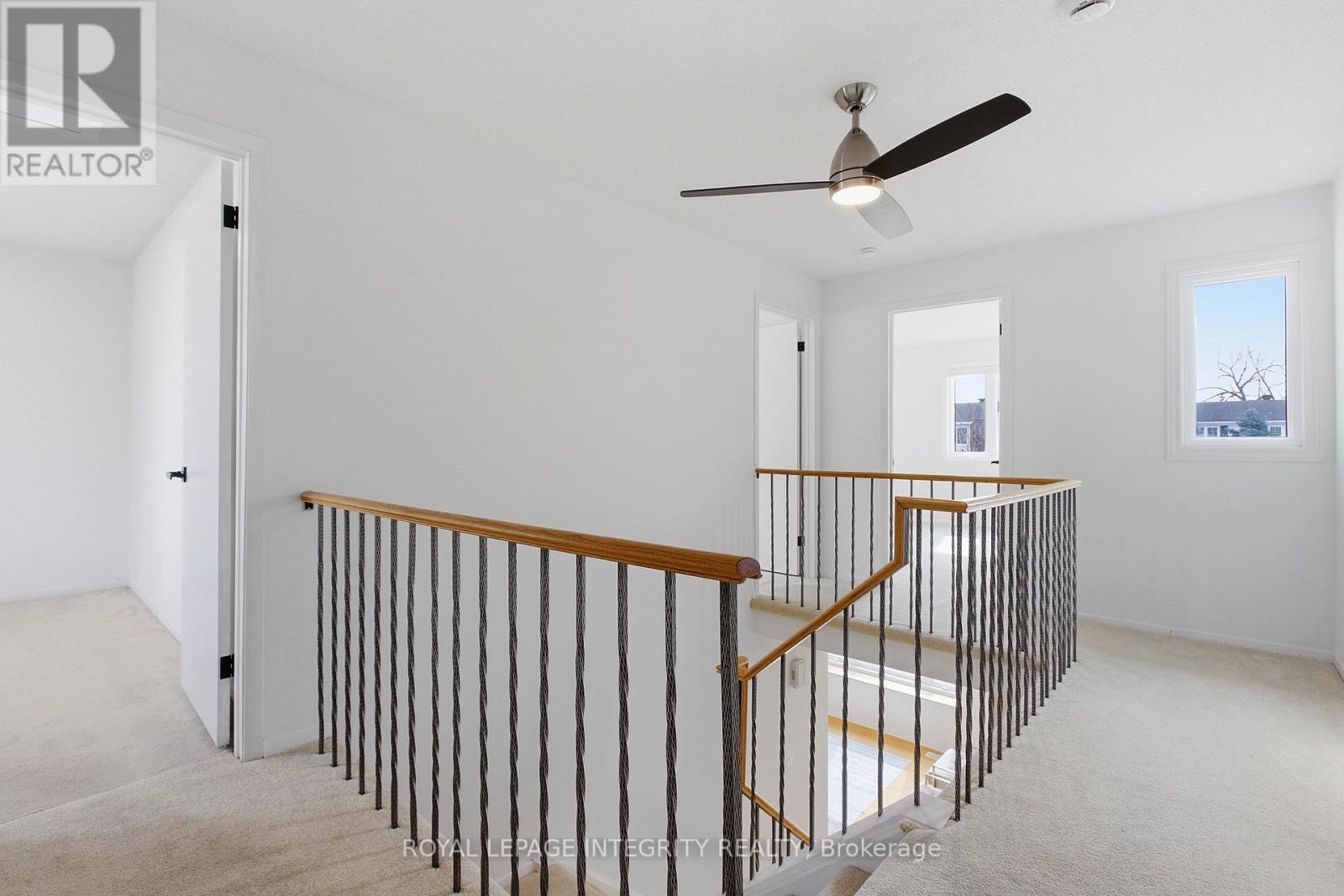 1019 Driftwood Crescent