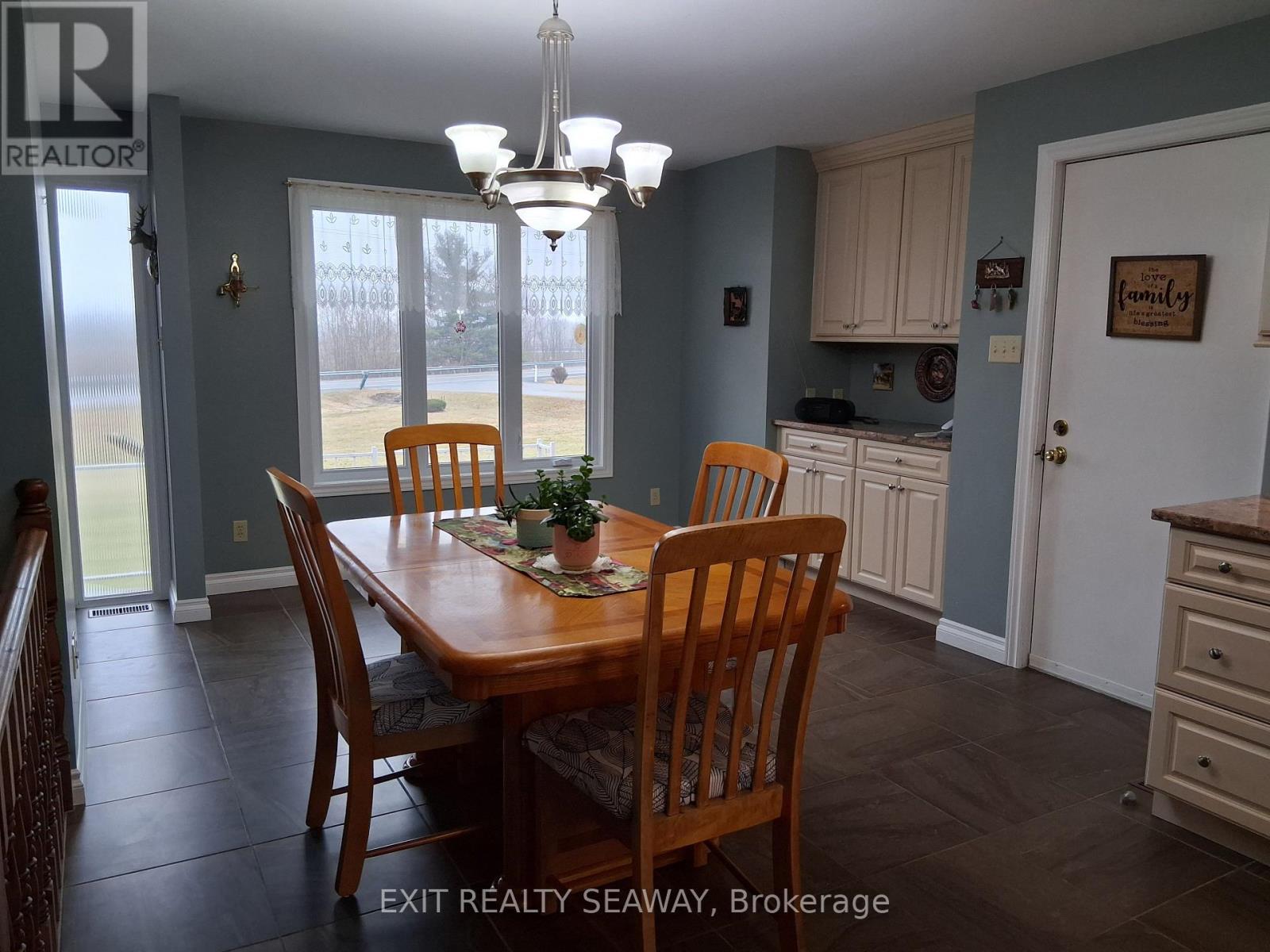 5514 County Road 16 Road N