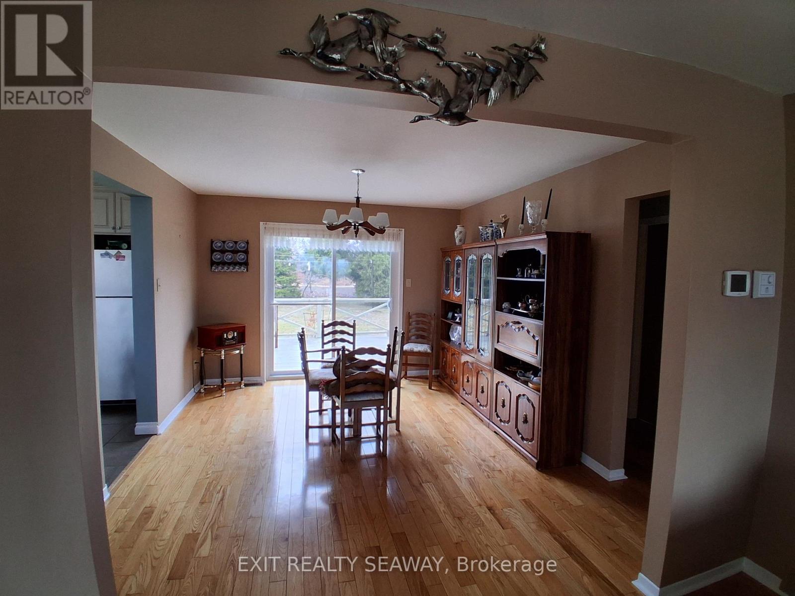 5514 County Road 16 Road N