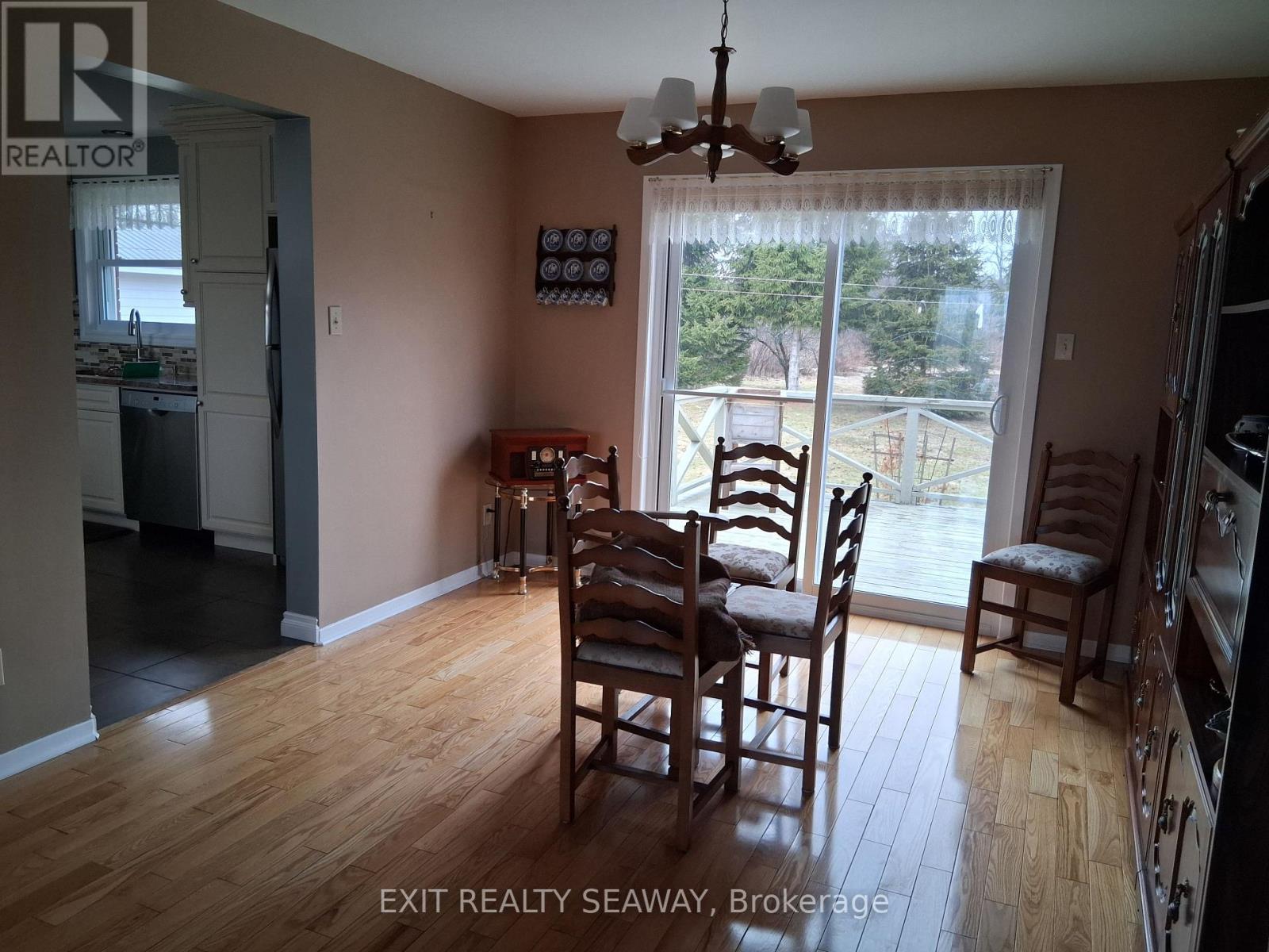 5514 County Road 16 Road N