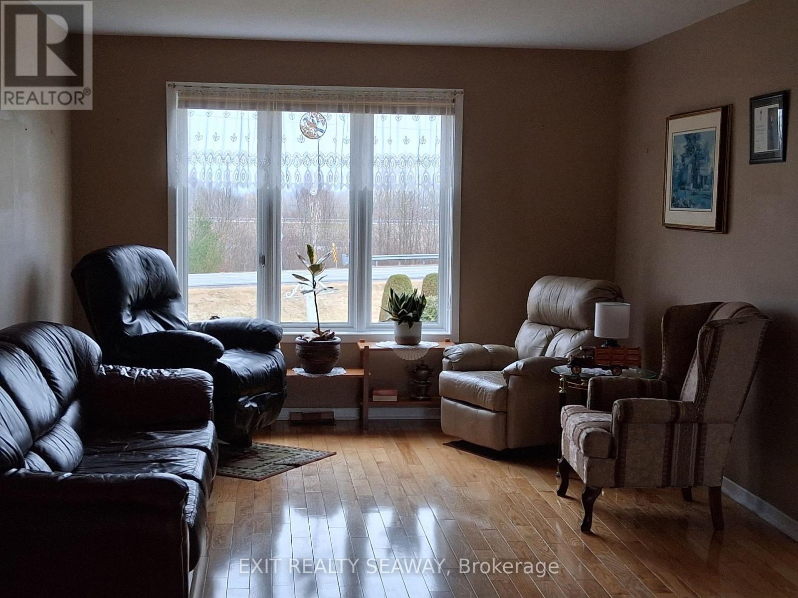 5514 County Road 16 Road N