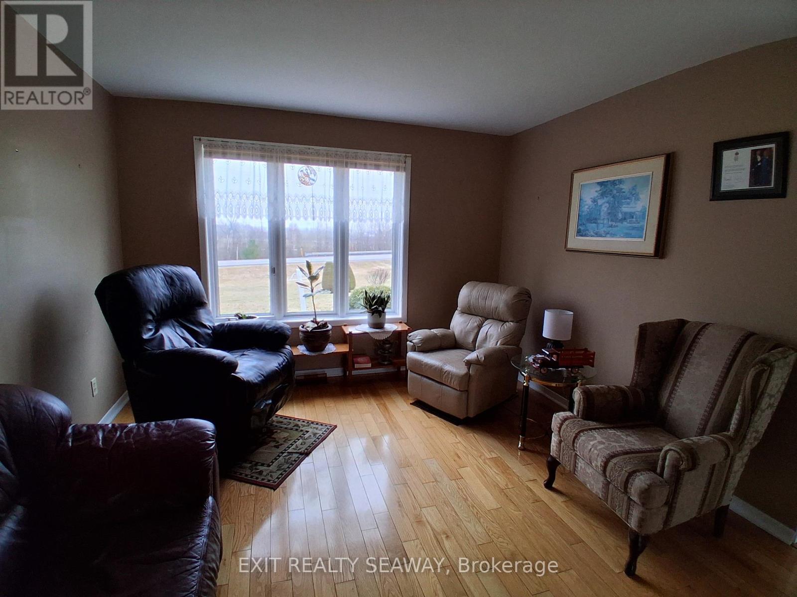 5514 County Road 16 Road N