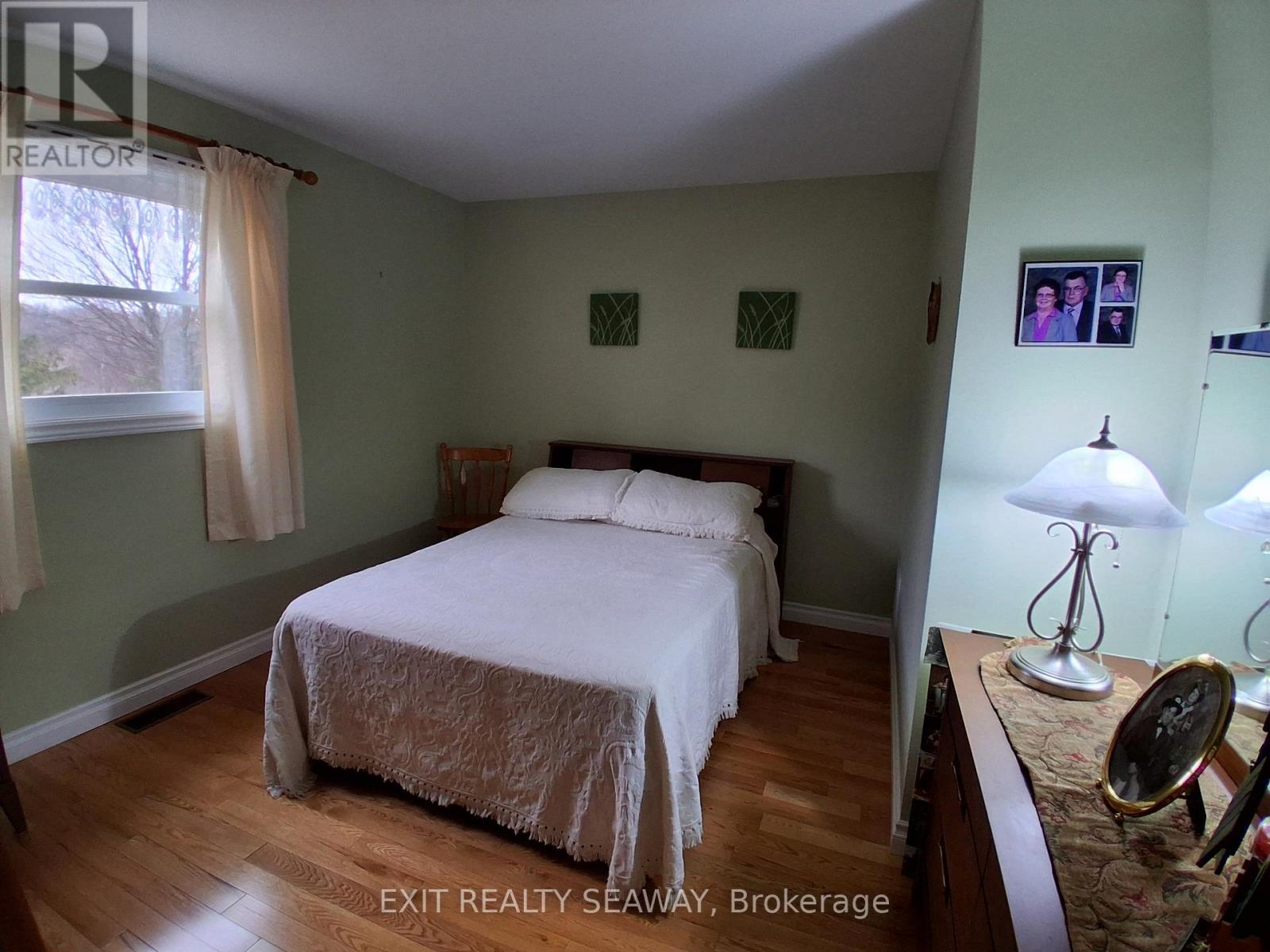 5514 County Road 16 Road N