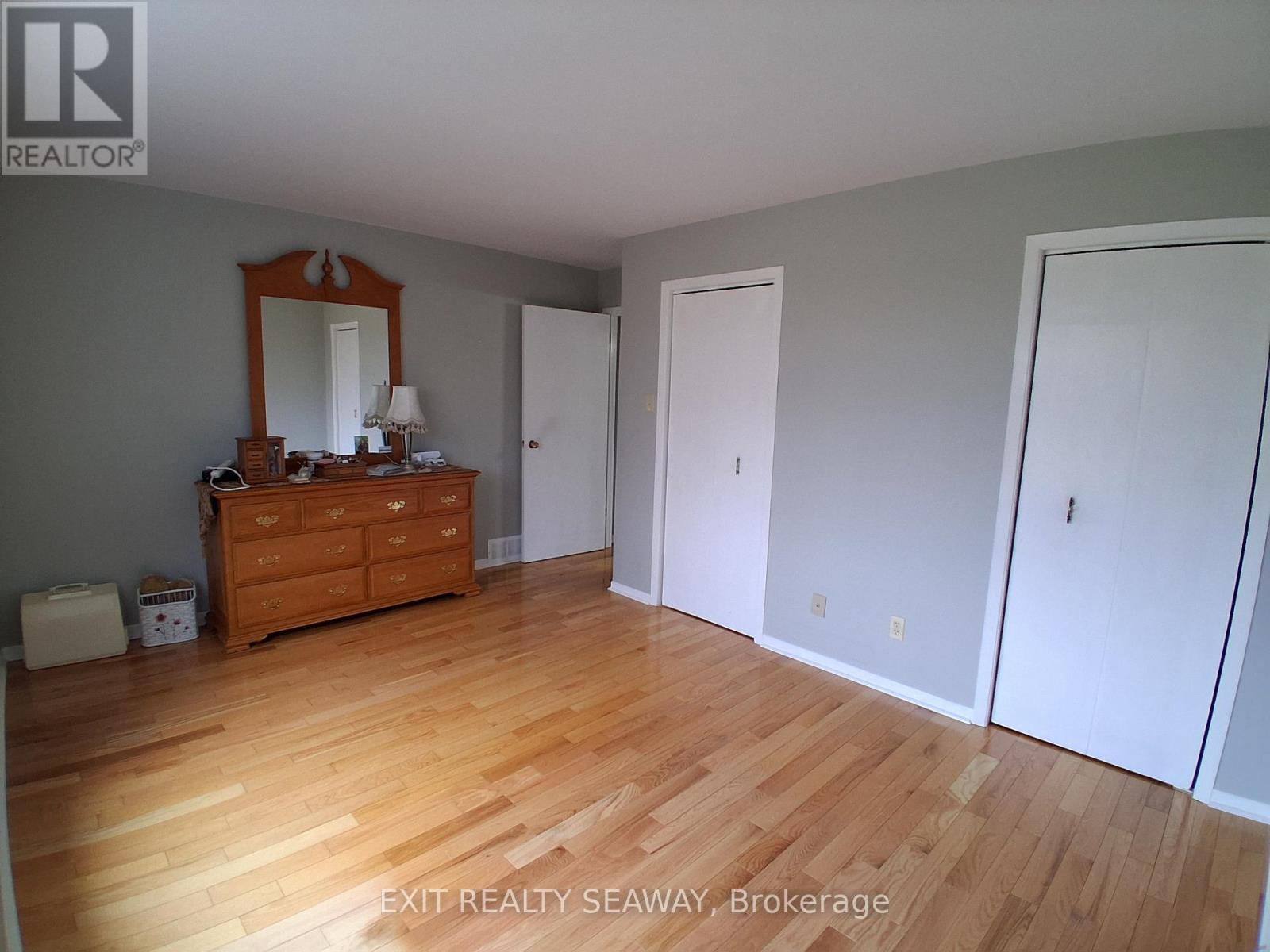 5514 County Road 16 Road N