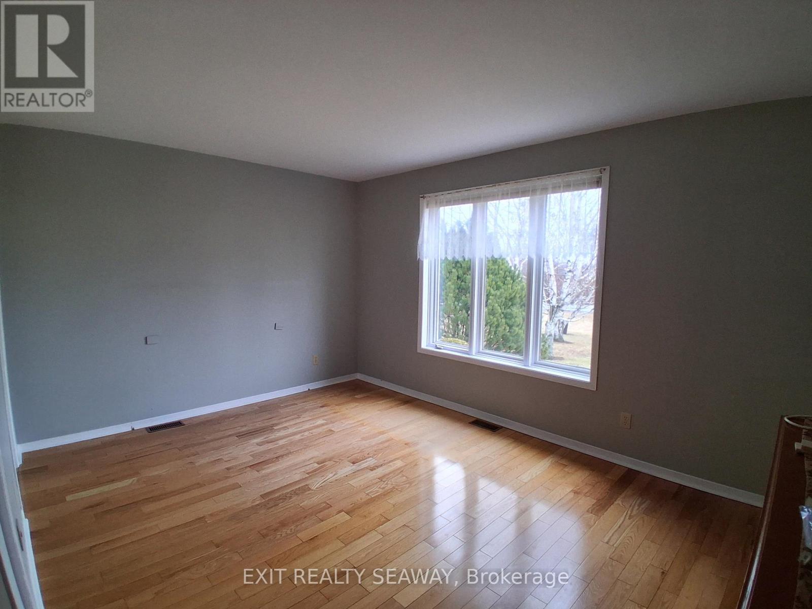 5514 County Road 16 Road N