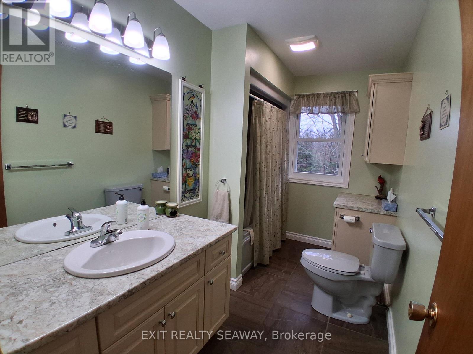 5514 County Road 16 Road N