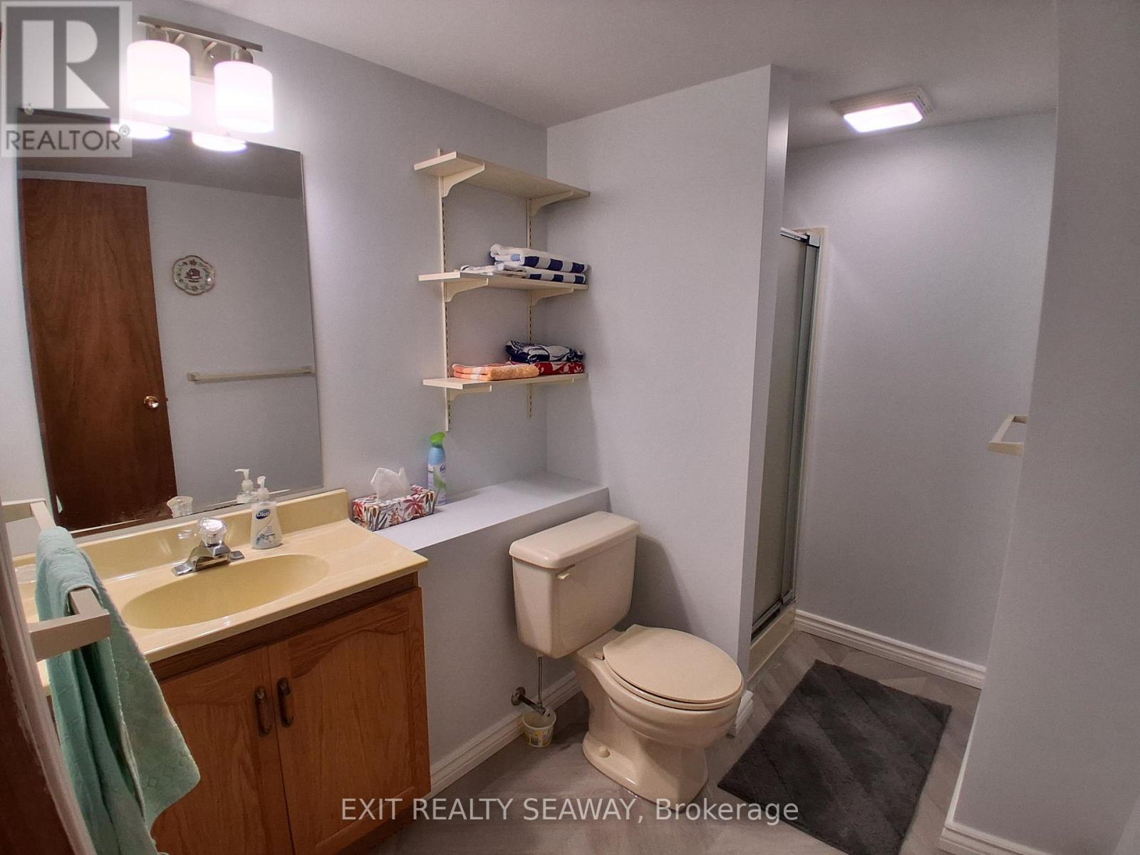 5514 County Road 16 Road N