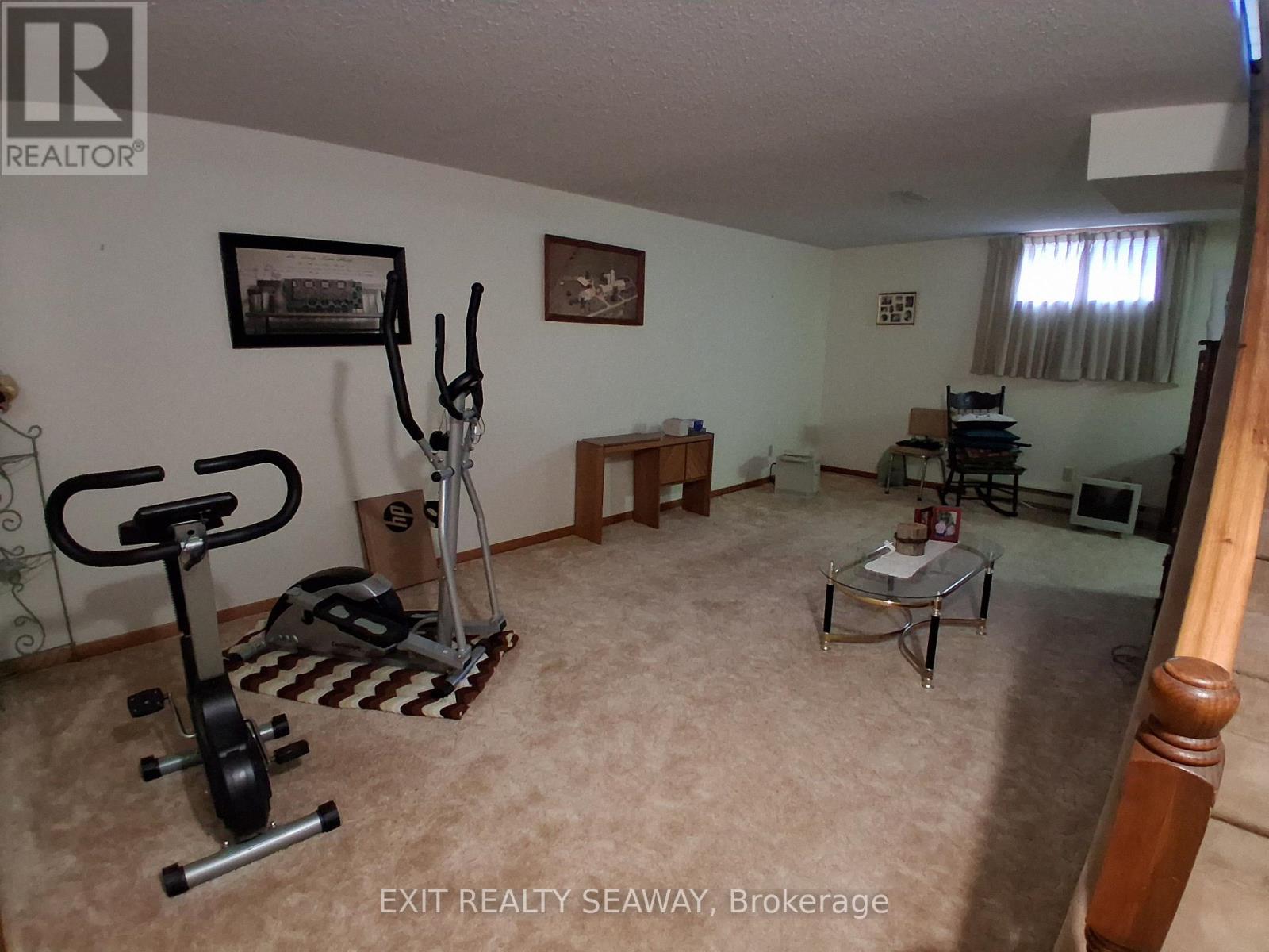 5514 County Road 16 Road N