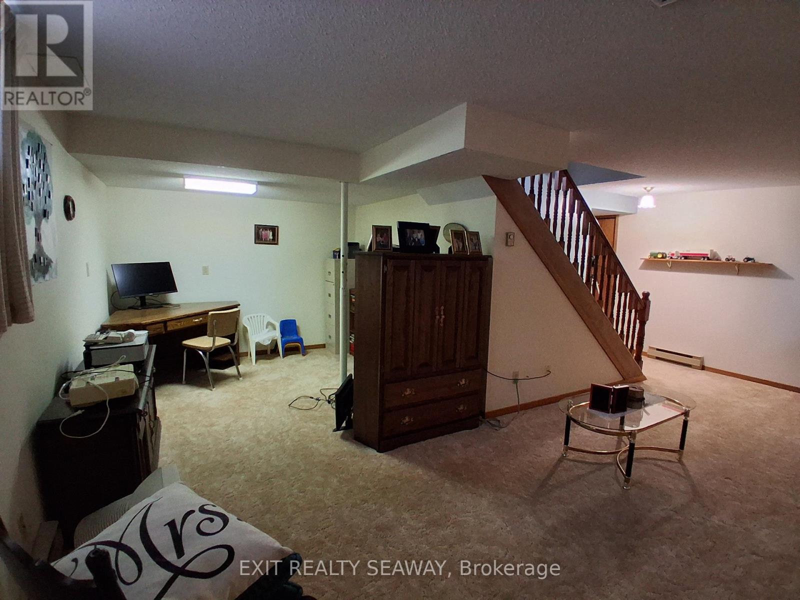 5514 County Road 16 Road N