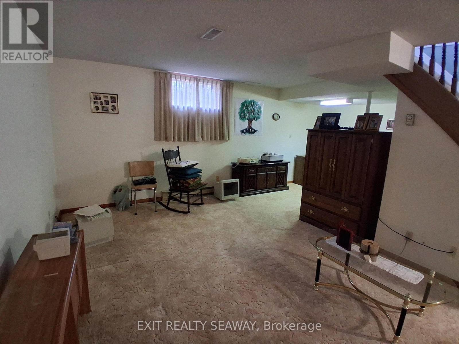 5514 County Road 16 Road N