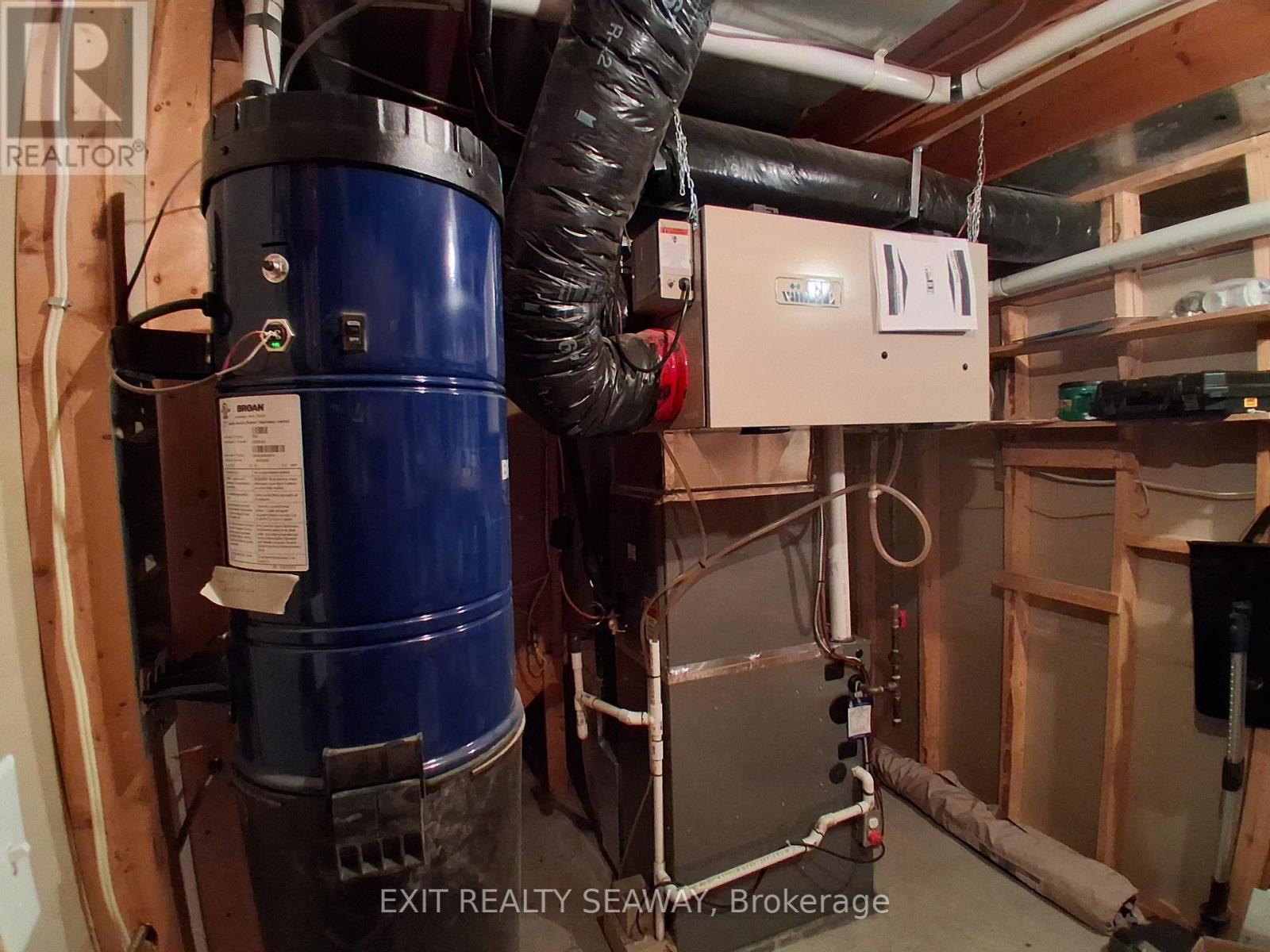 5514 County Road 16 Road N