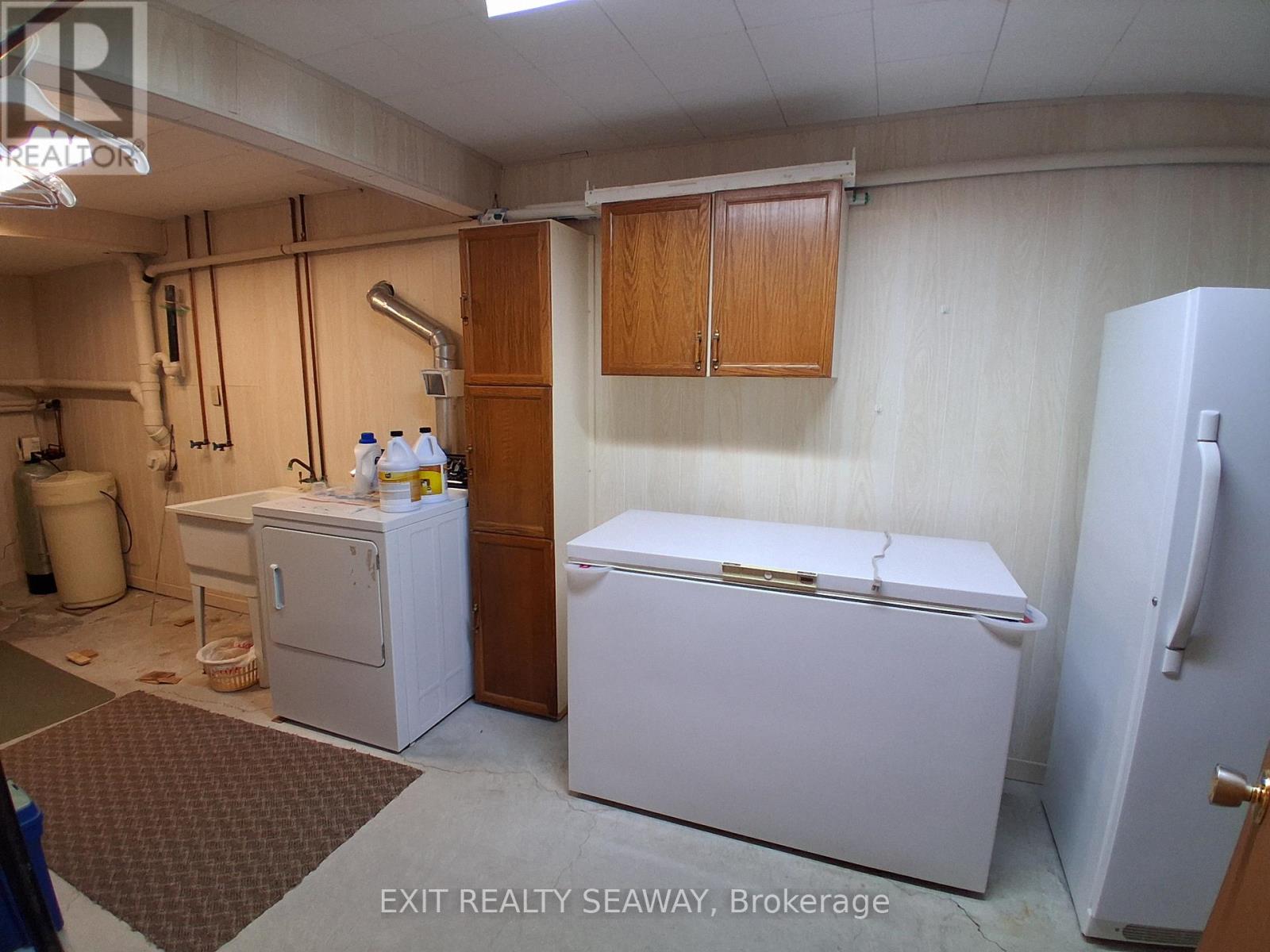 5514 County Road 16 Road N