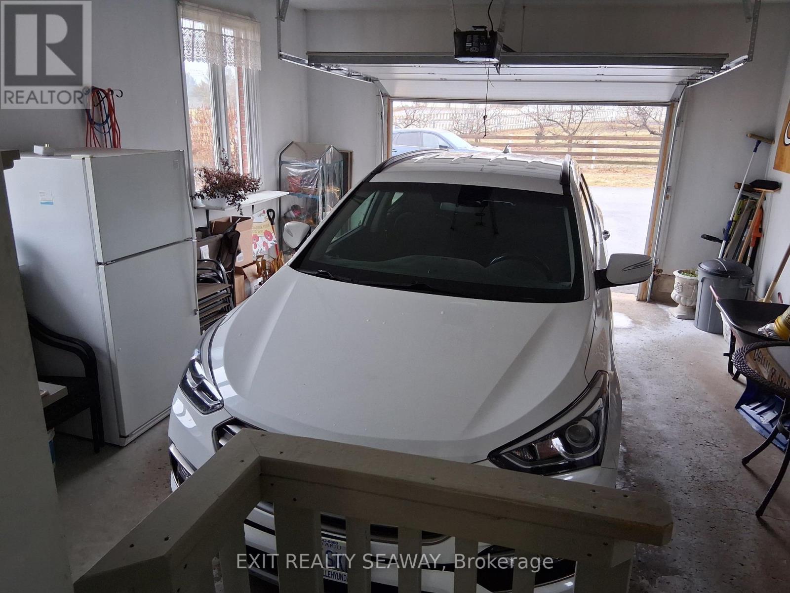 5514 County Road 16 Road N