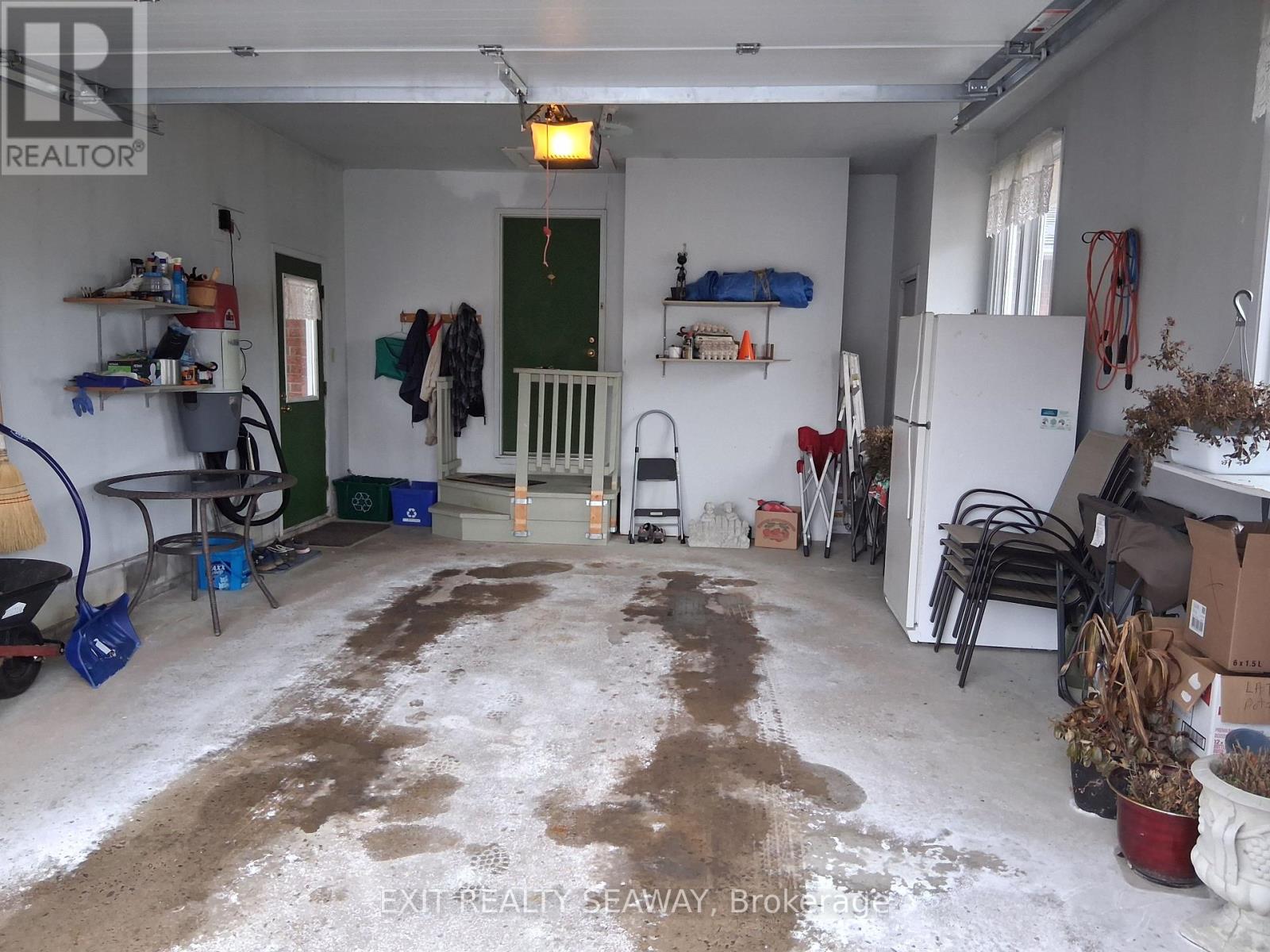 5514 County Road 16 Road N