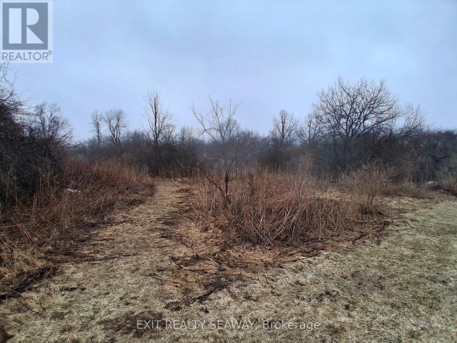 5514 County Road 16 Road N