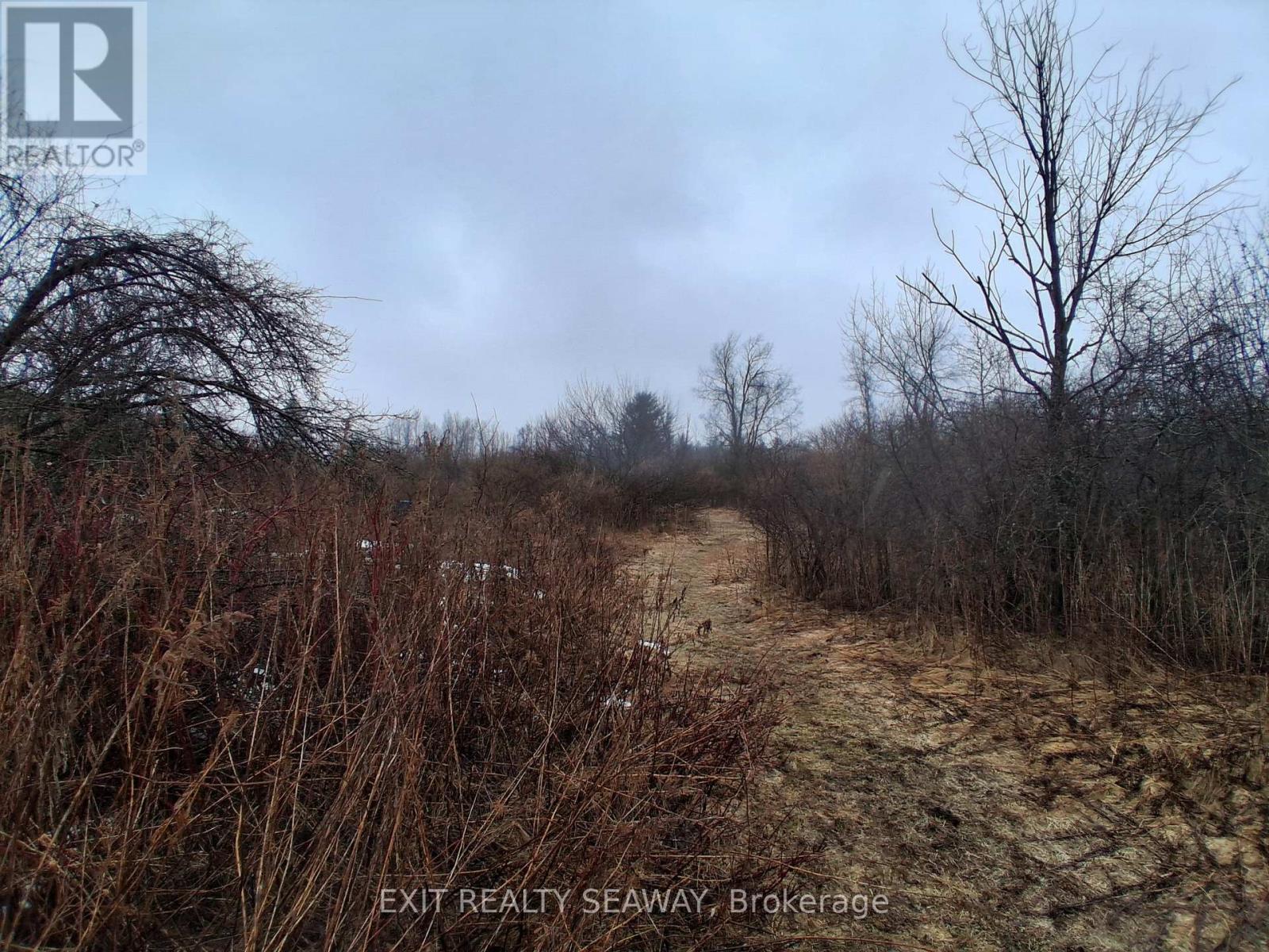 5514 County Road 16 Road N