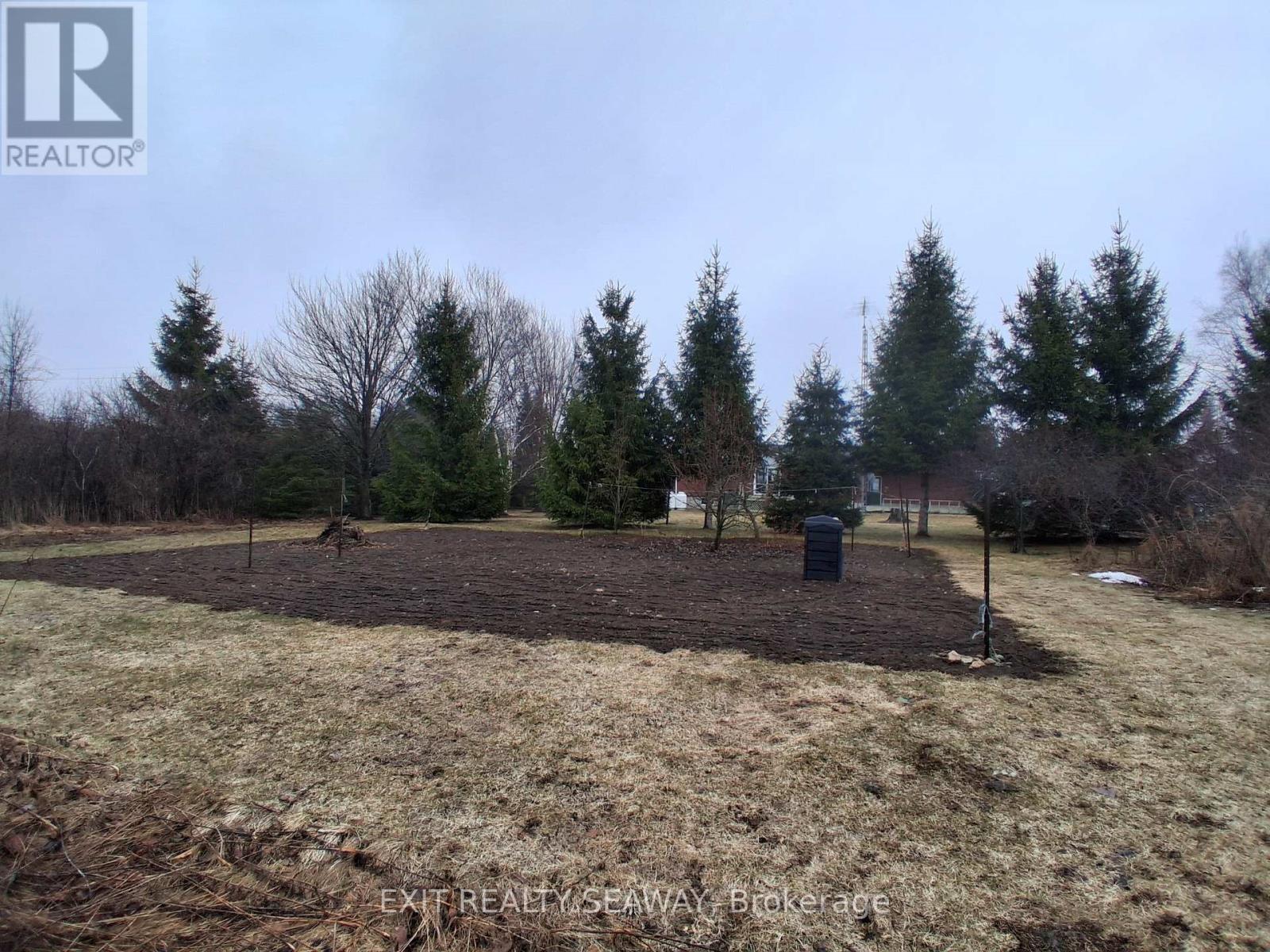 5514 County Road 16 Road N