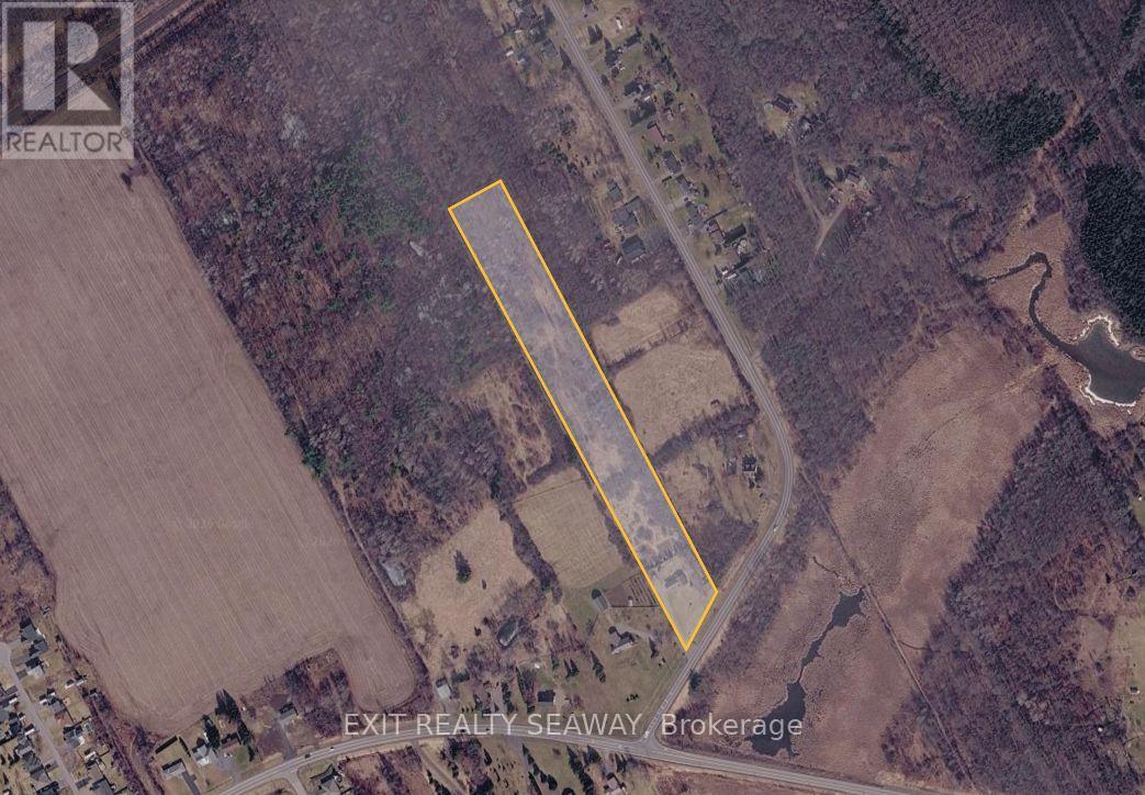 5514 County Road 16 Road N