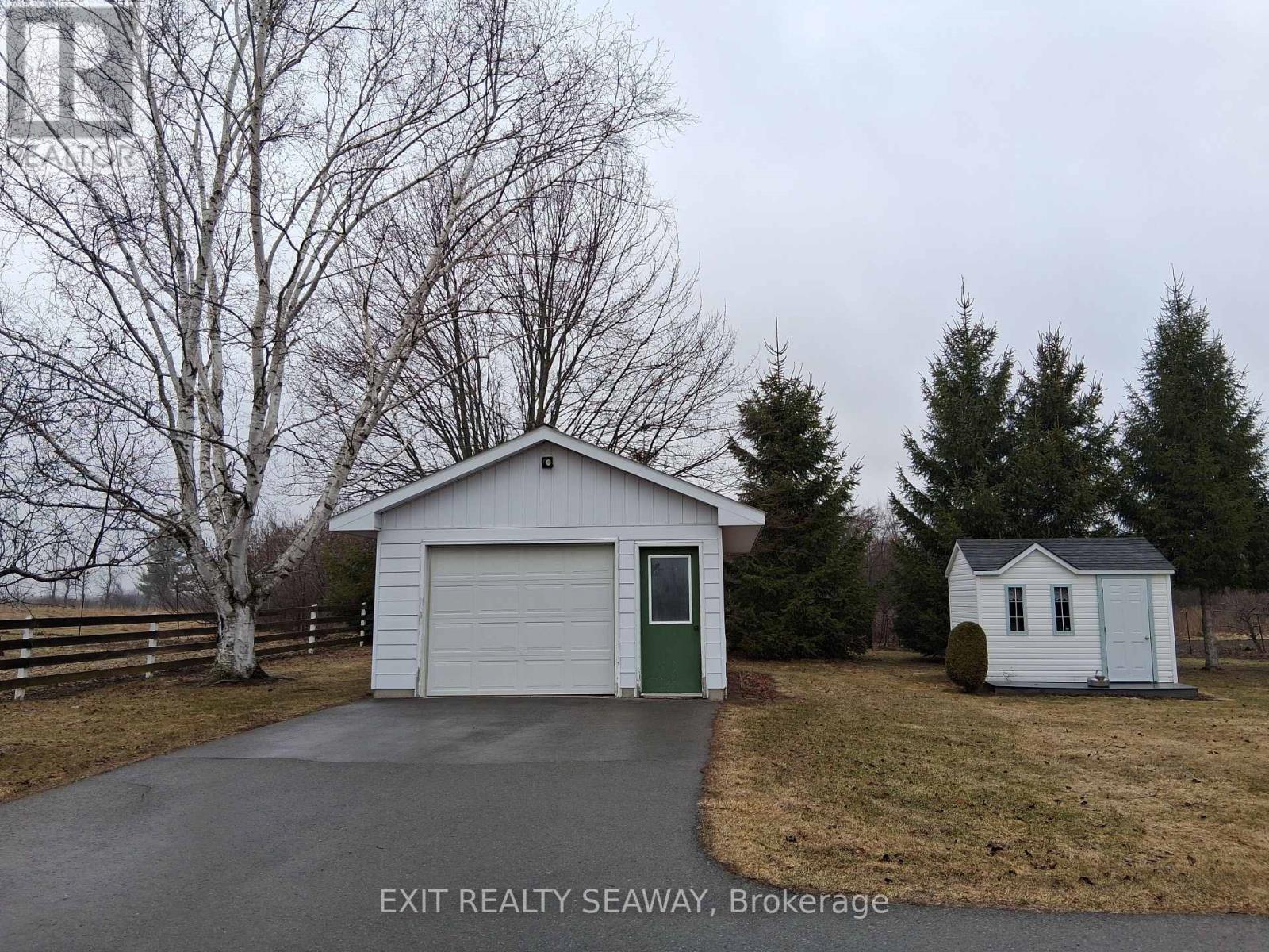 5514 County Road 16 Road N