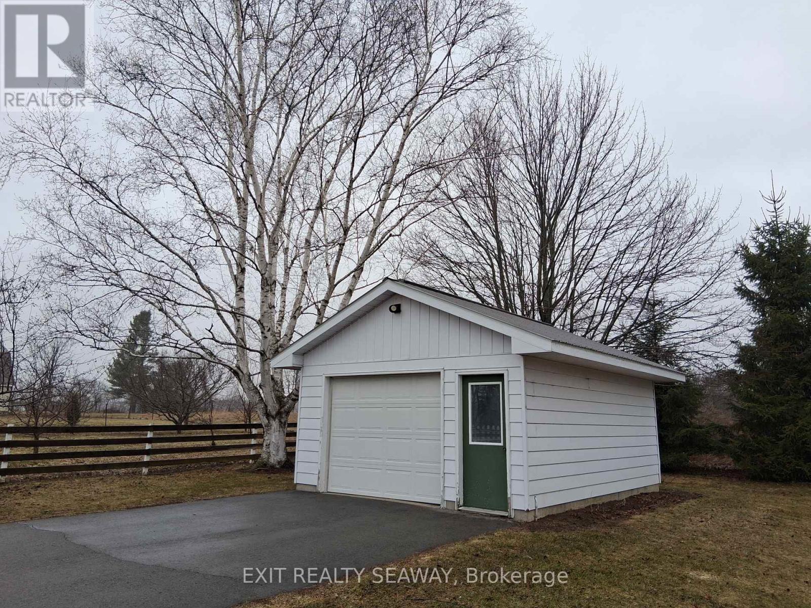 5514 County Road 16 Road N