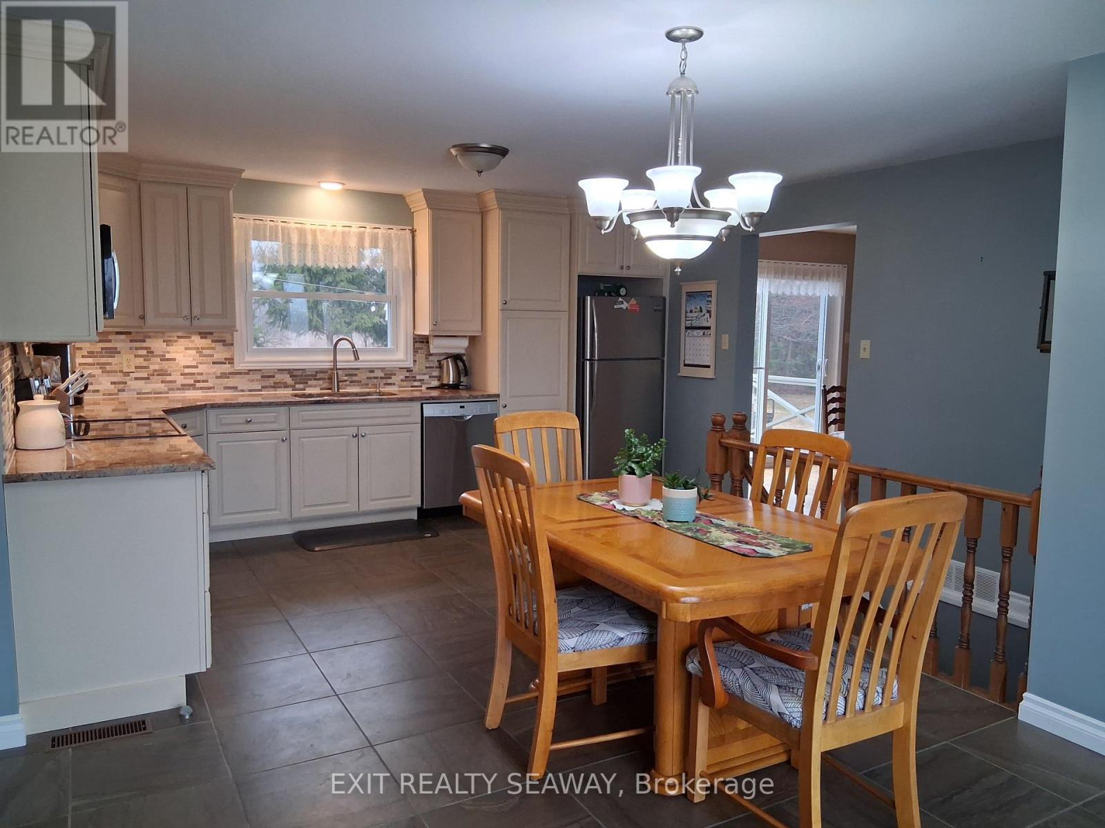 5514 County Road 16 Road N