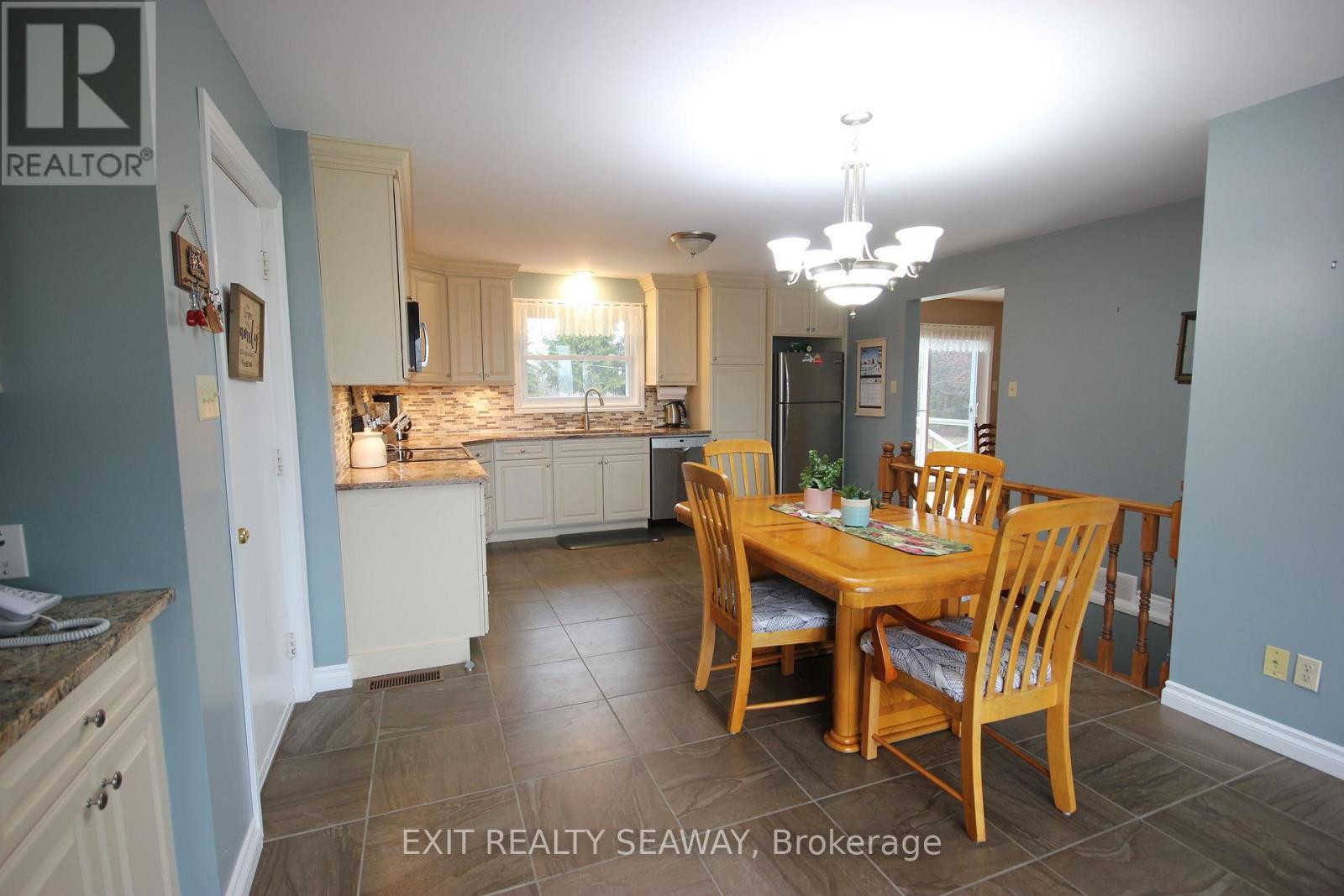 5514 County Road 16 Road N