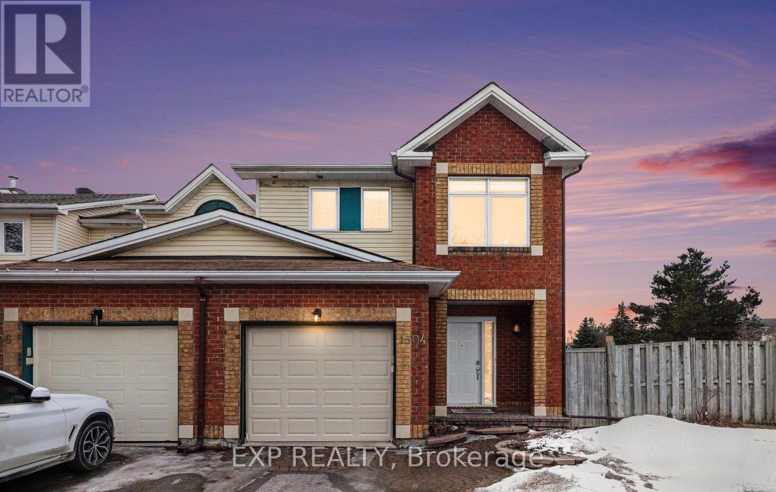 1504 Duplante Avenue