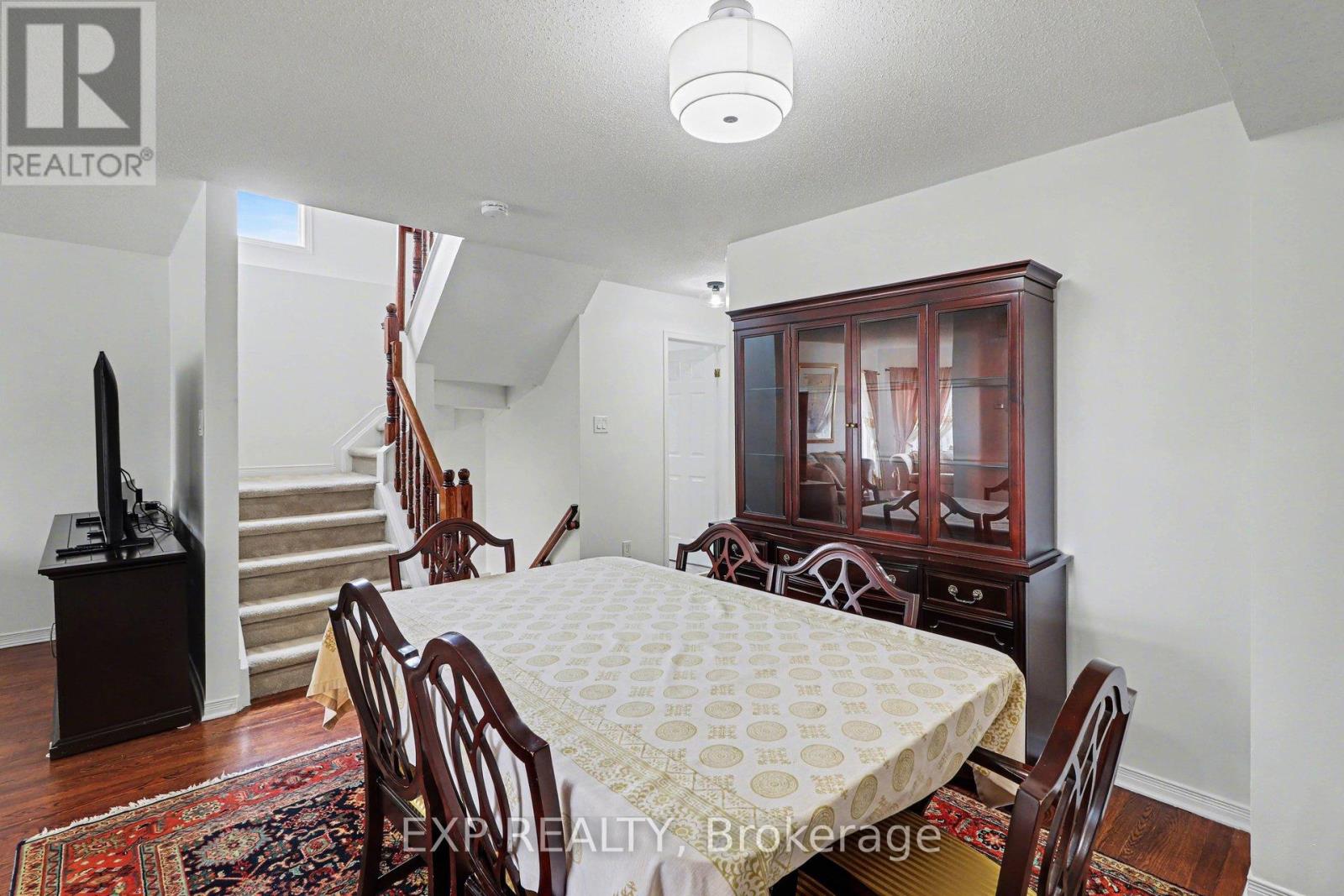 1504 Duplante Avenue