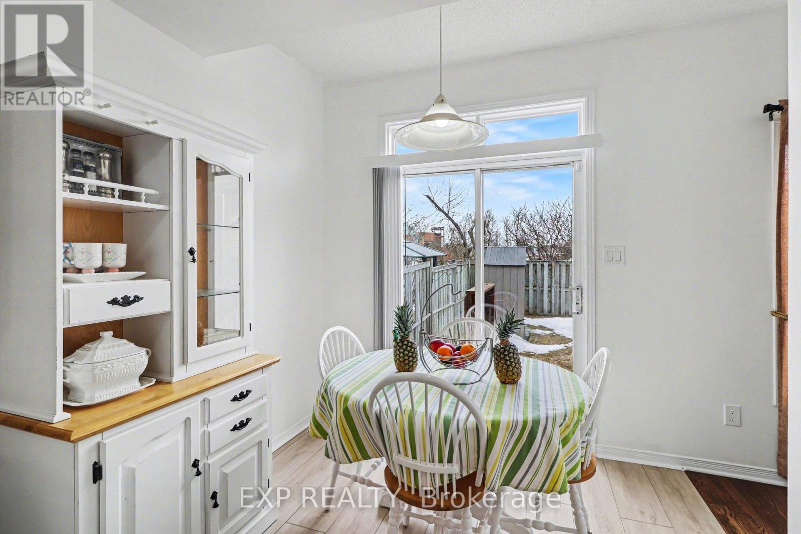 1504 Duplante Avenue