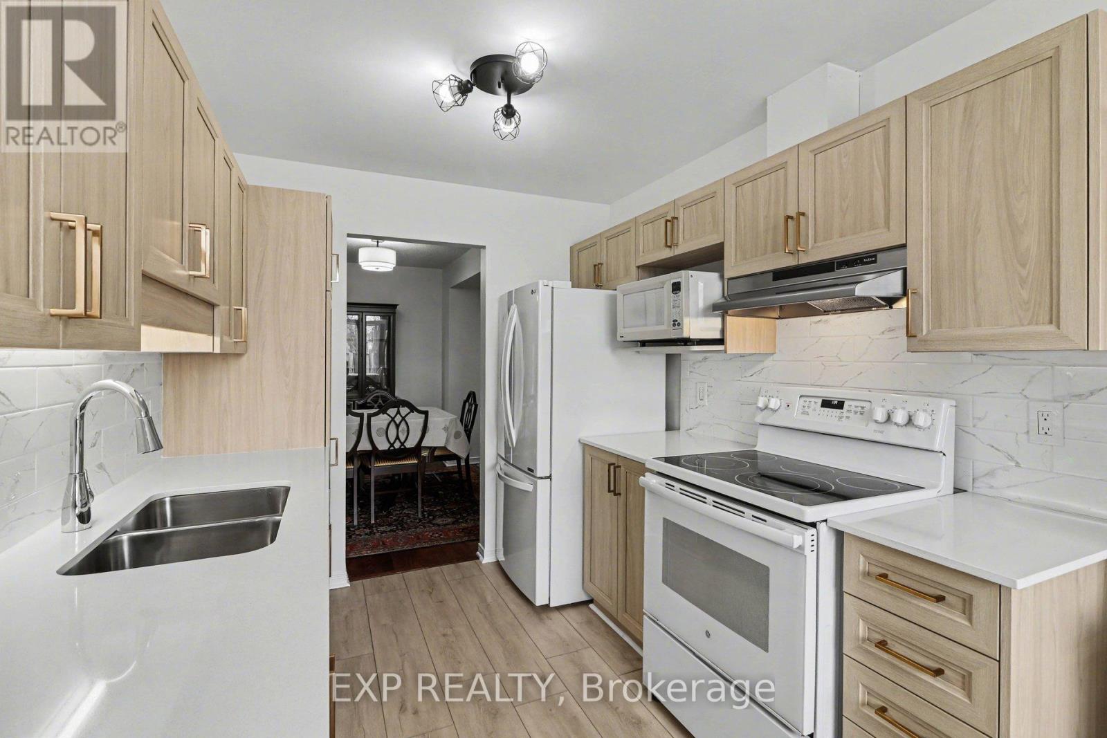 1504 Duplante Avenue