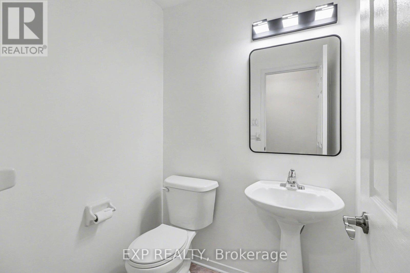 1504 Duplante Avenue