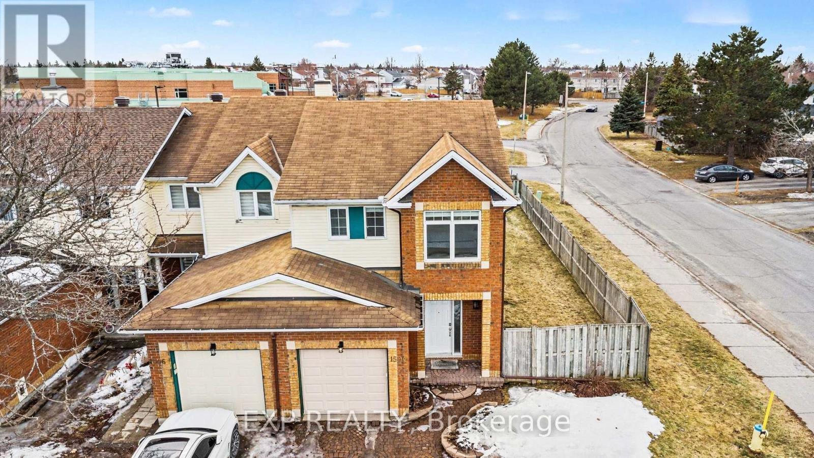 1504 Duplante Avenue