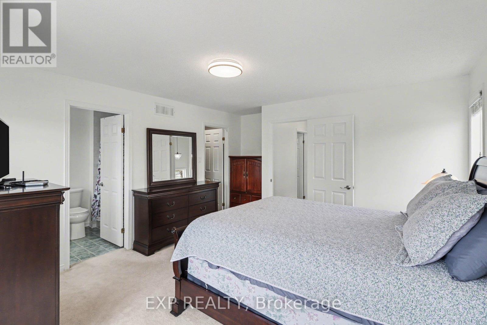 1504 Duplante Avenue