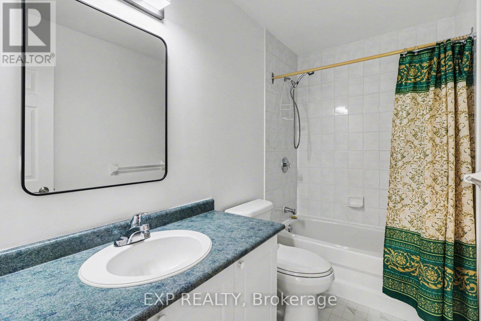 1504 Duplante Avenue