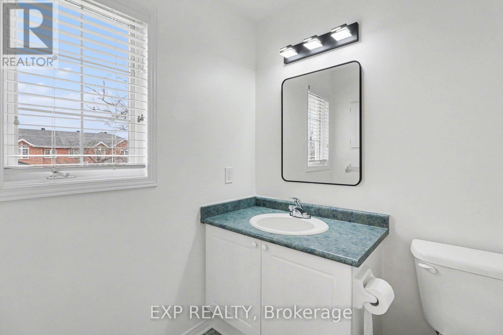 1504 Duplante Avenue