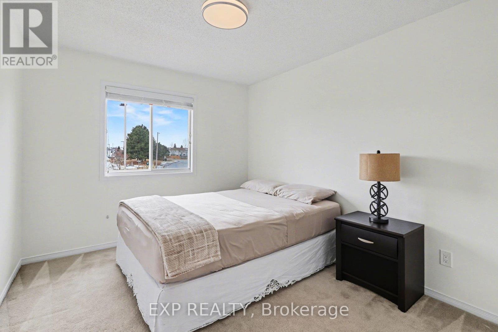 1504 Duplante Avenue