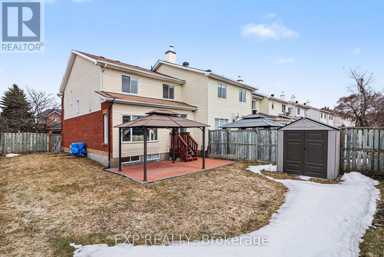 1504 Duplante Avenue