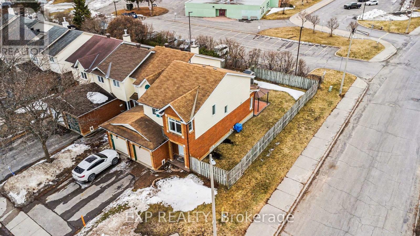 1504 Duplante Avenue