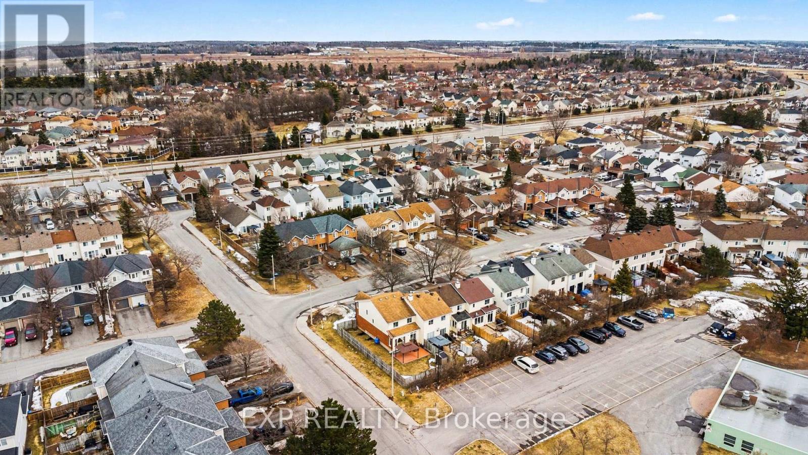 1504 Duplante Avenue