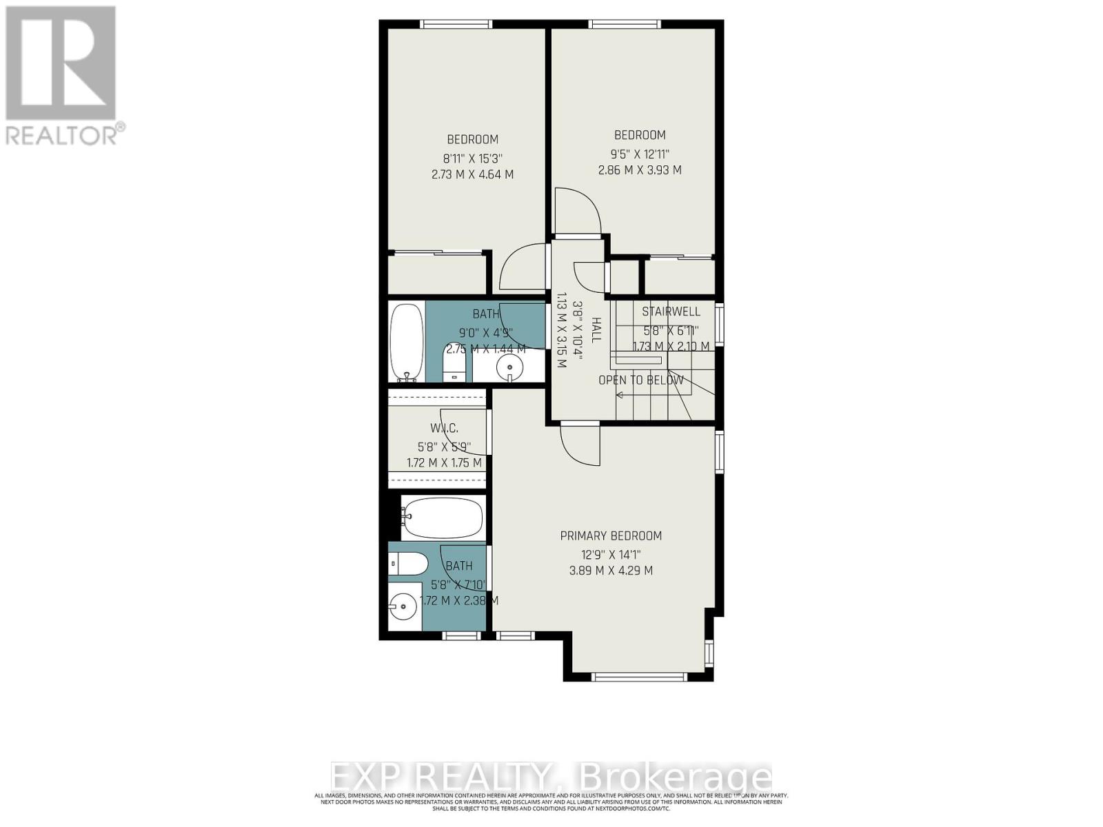 1504 Duplante Avenue