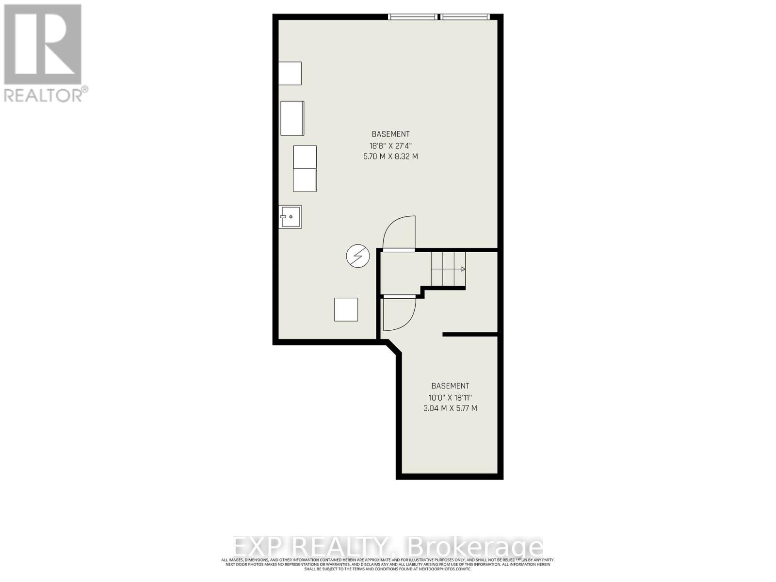 1504 Duplante Avenue