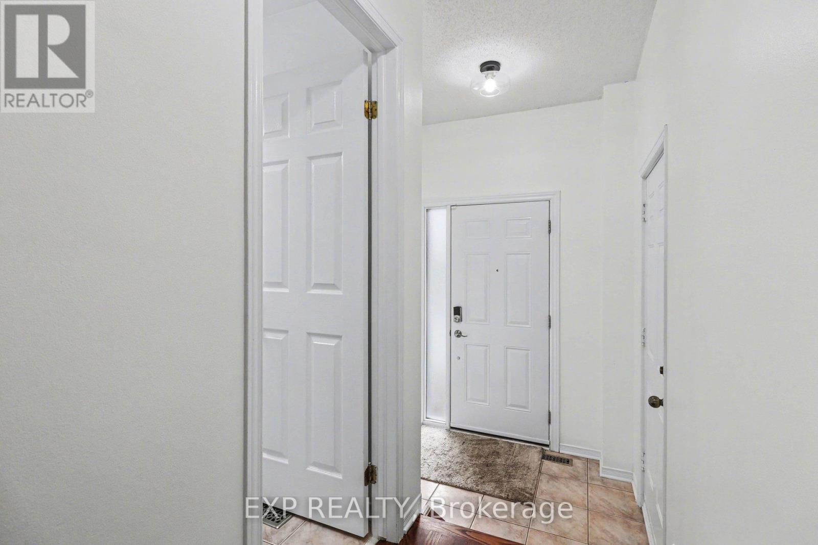 1504 Duplante Avenue