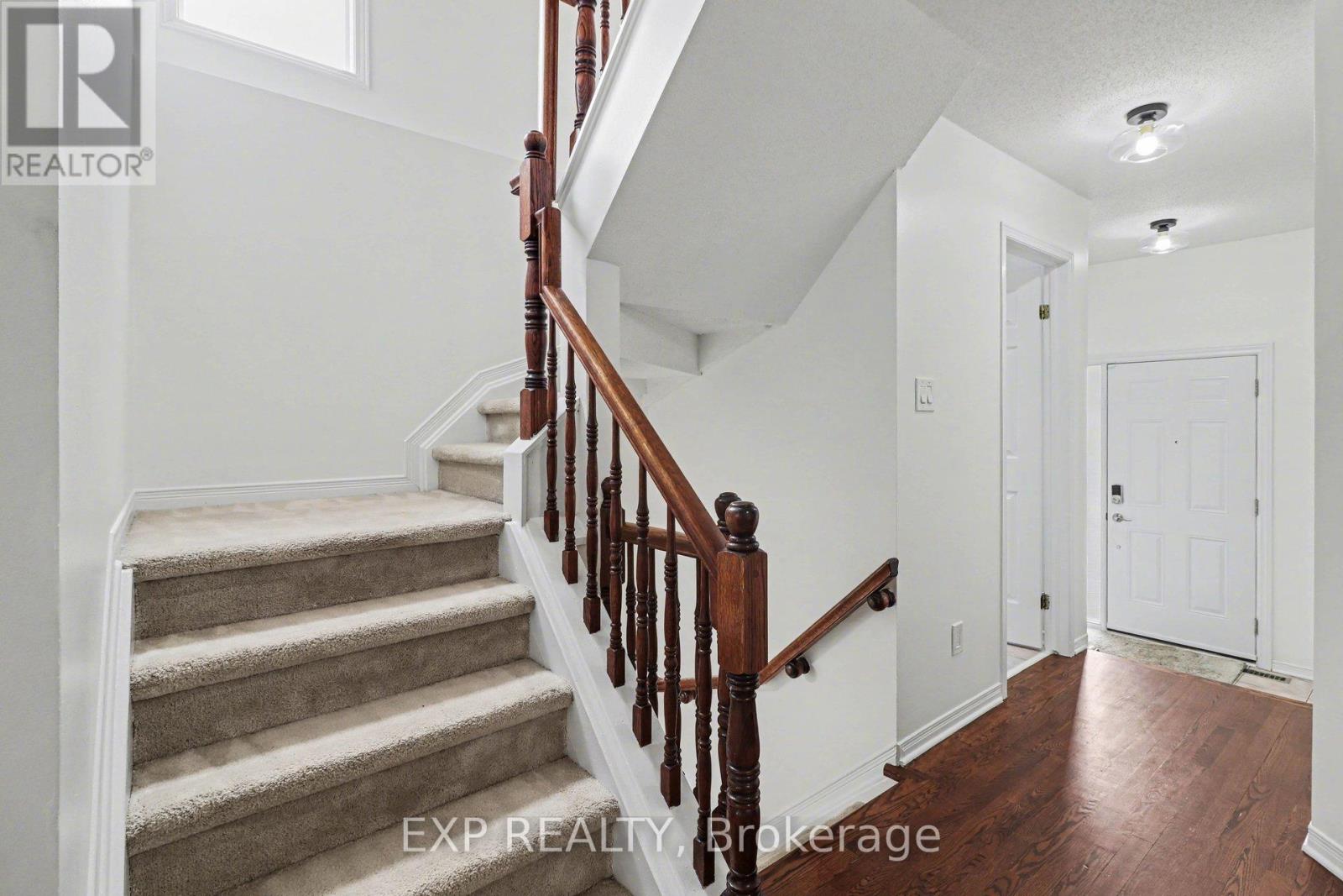 1504 Duplante Avenue