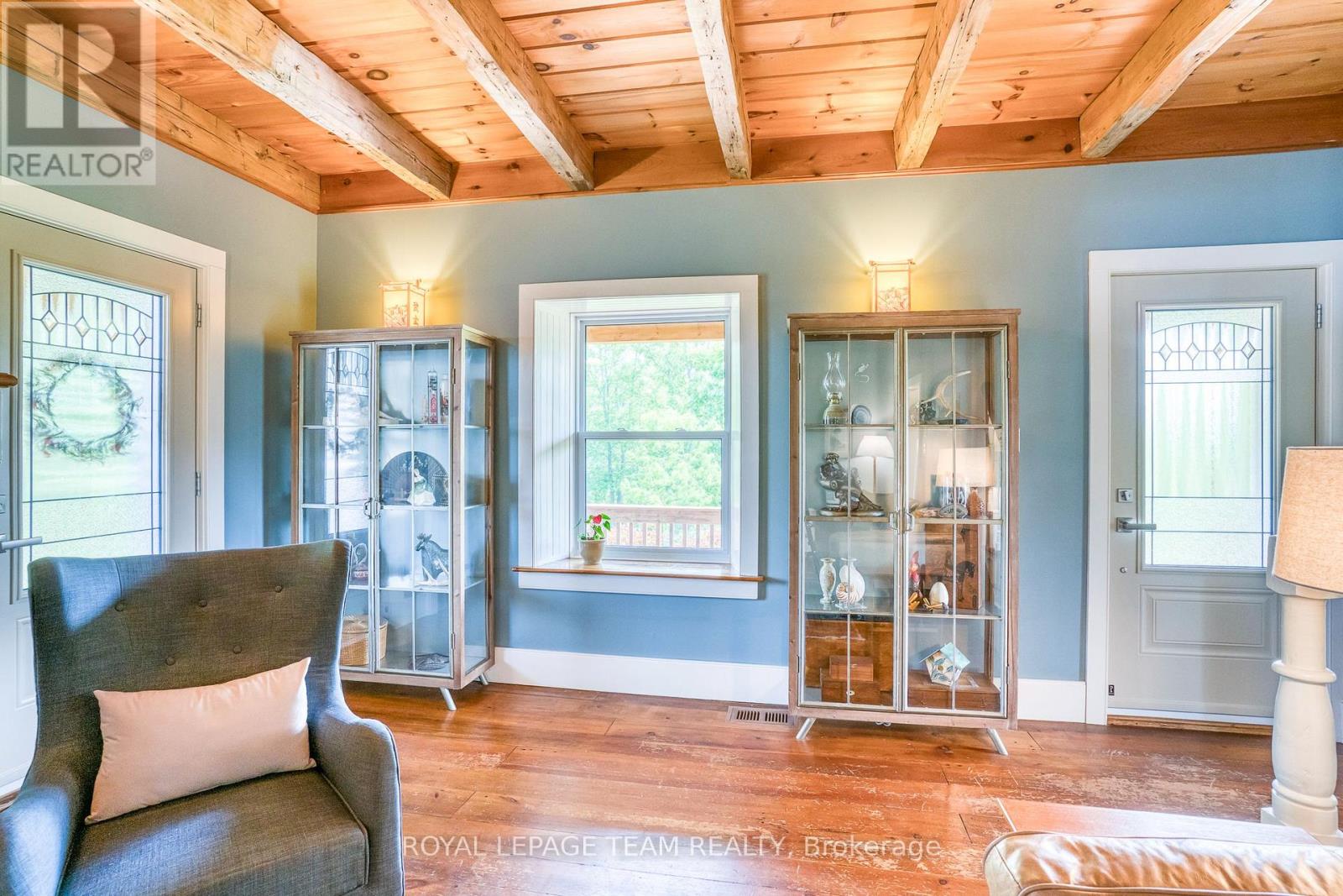 2931 Ramsay Con 3c Road