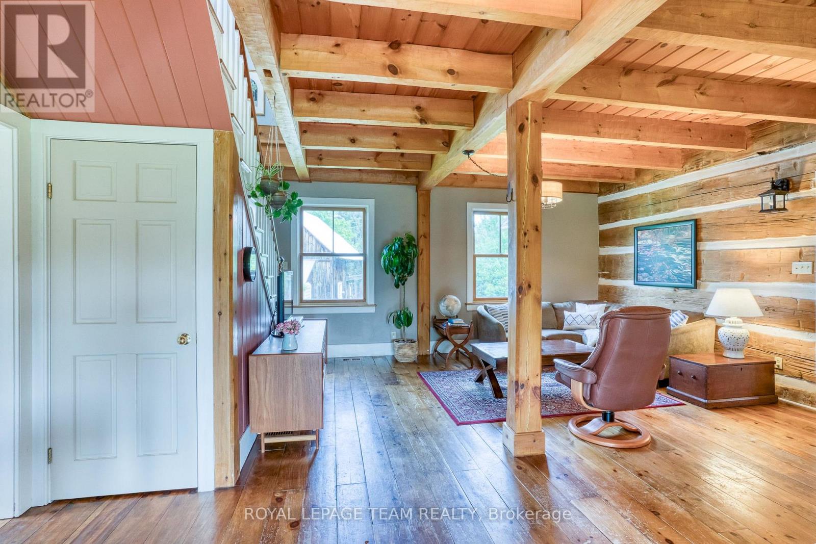 2931 Ramsay Con 3c Road