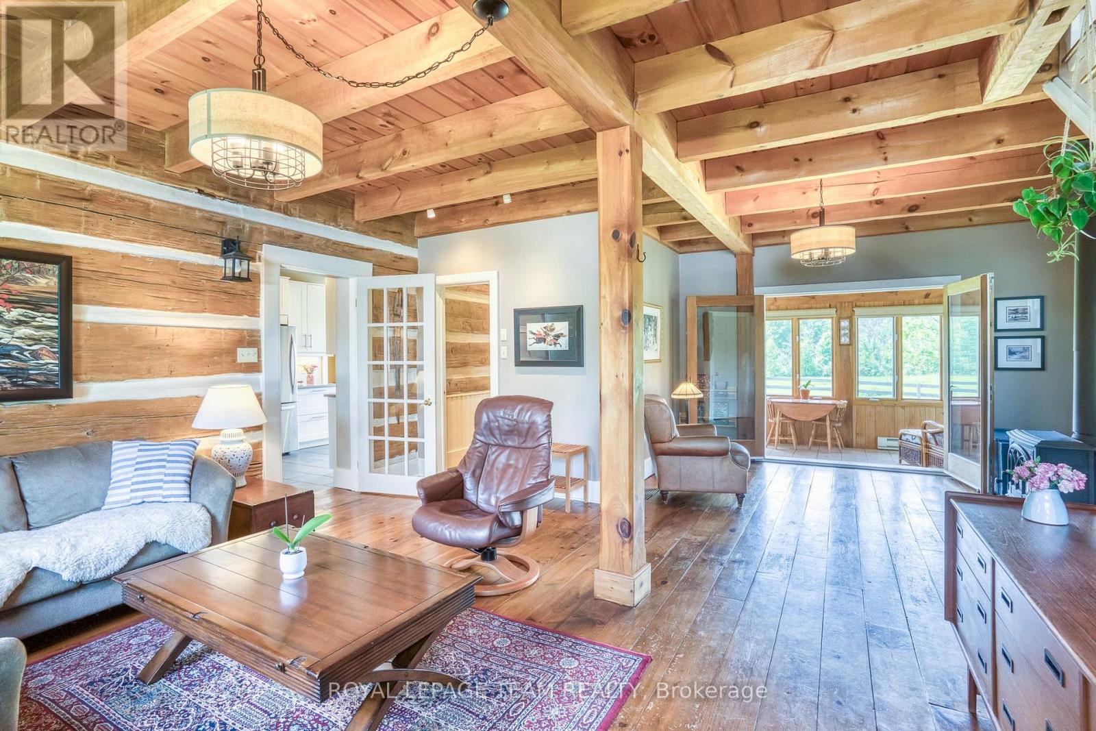 2931 Ramsay Con 3c Road