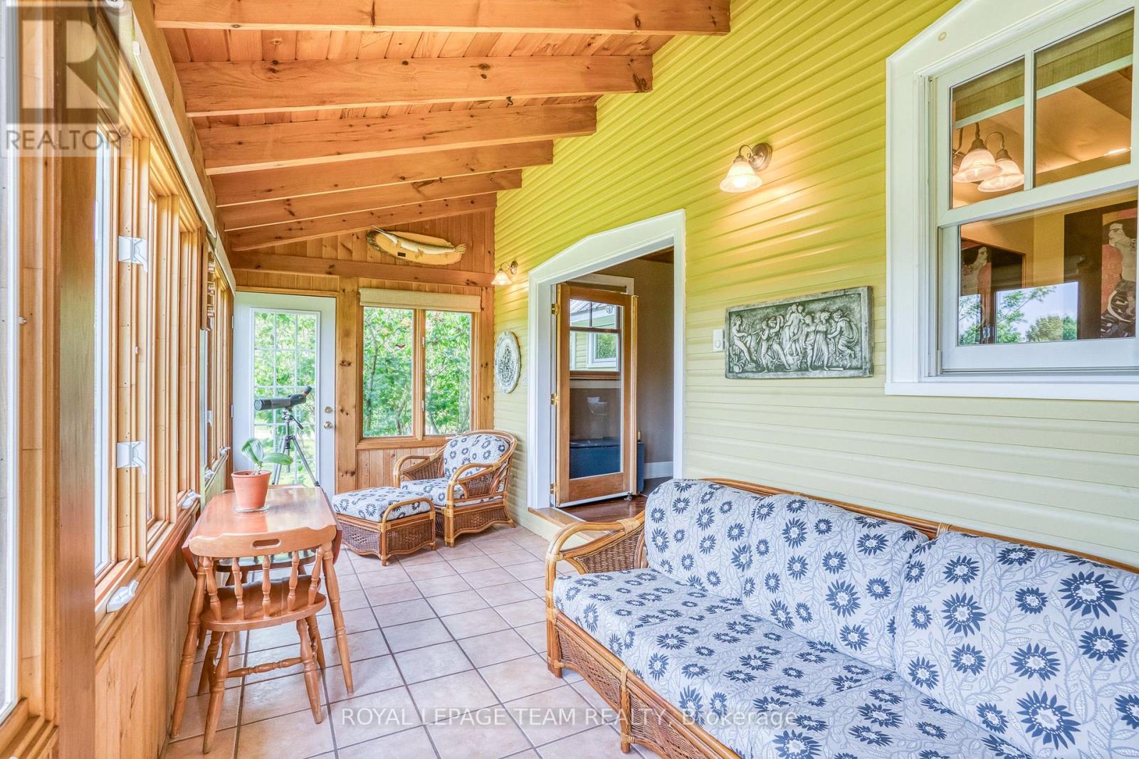 2931 Ramsay Con 3c Road