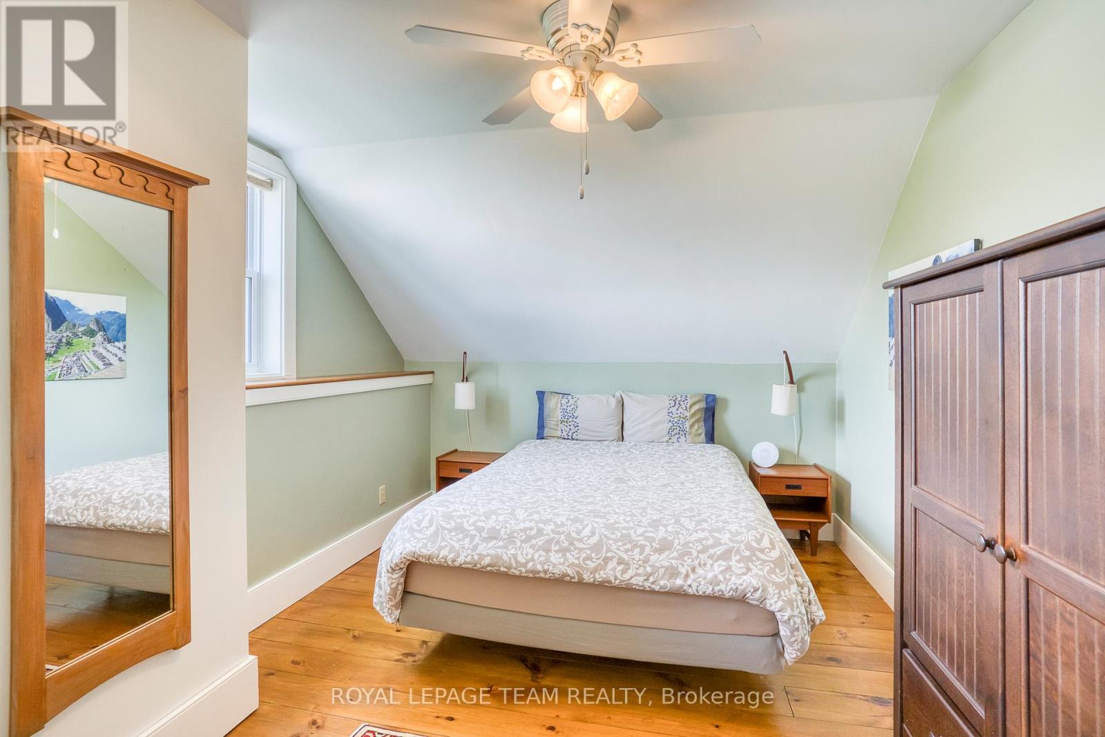 2931 Ramsay Con 3c Road