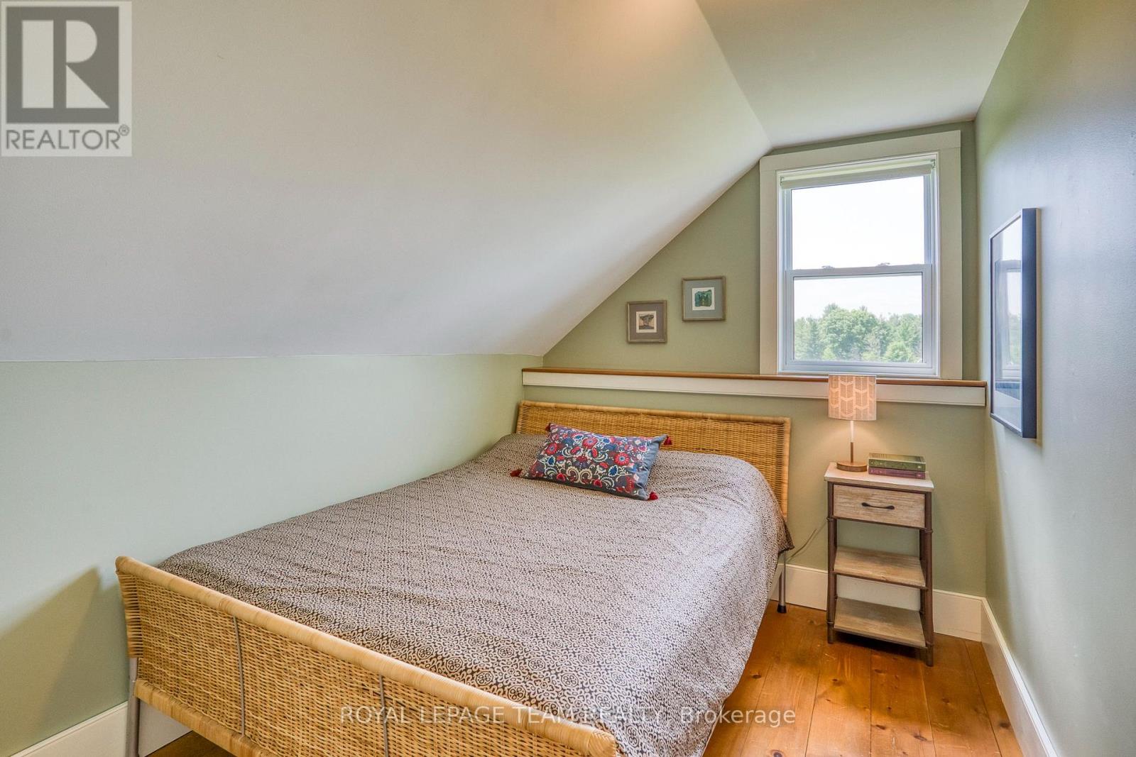 2931 Ramsay Con 3c Road